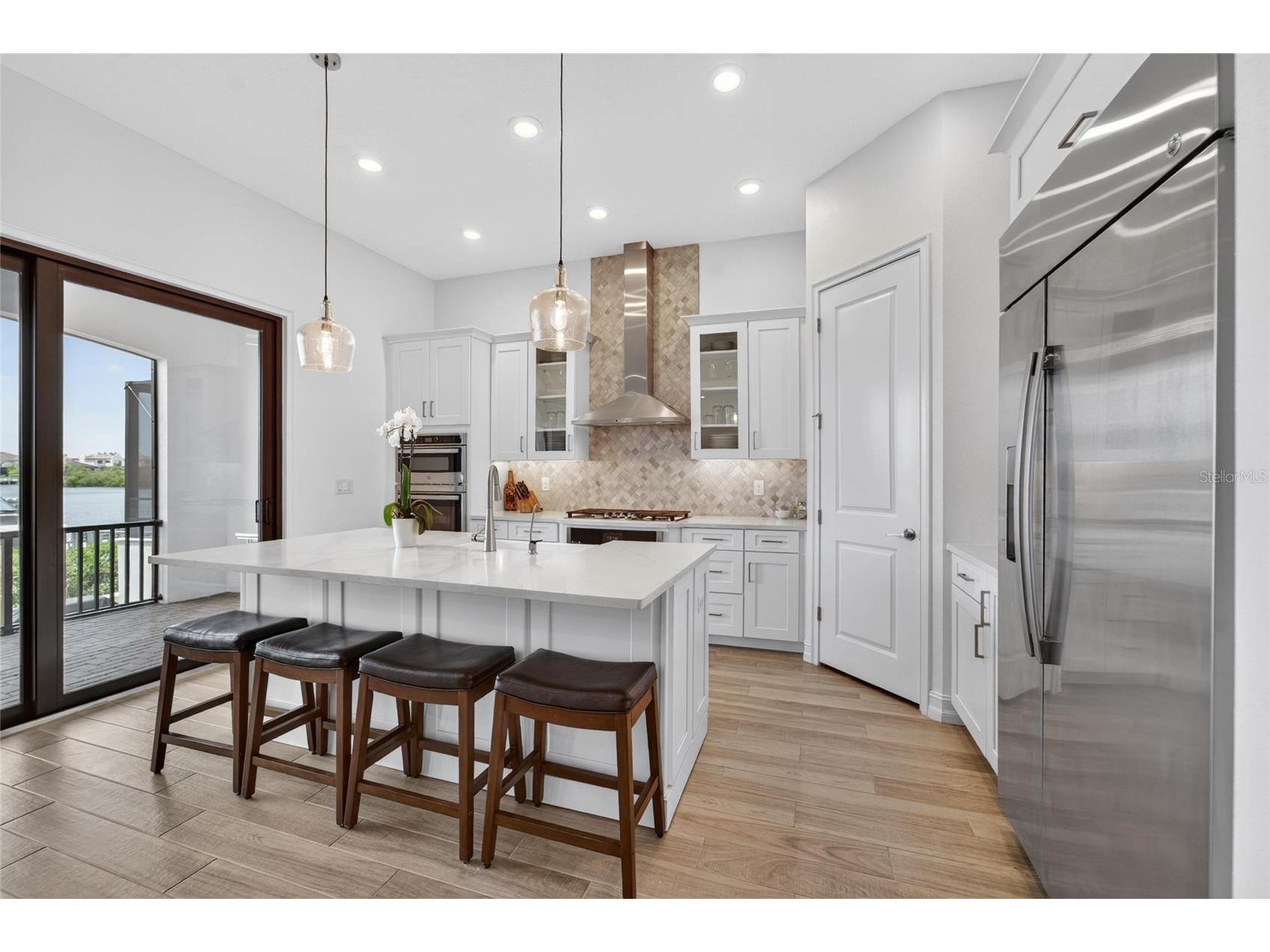 1108 Seagrape Drive Ruskin FL 33570 TB8514726 image13
