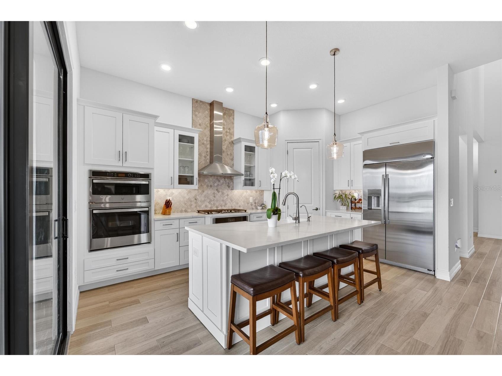 1108 Seagrape Drive Ruskin FL 33570 TB8514726 image14