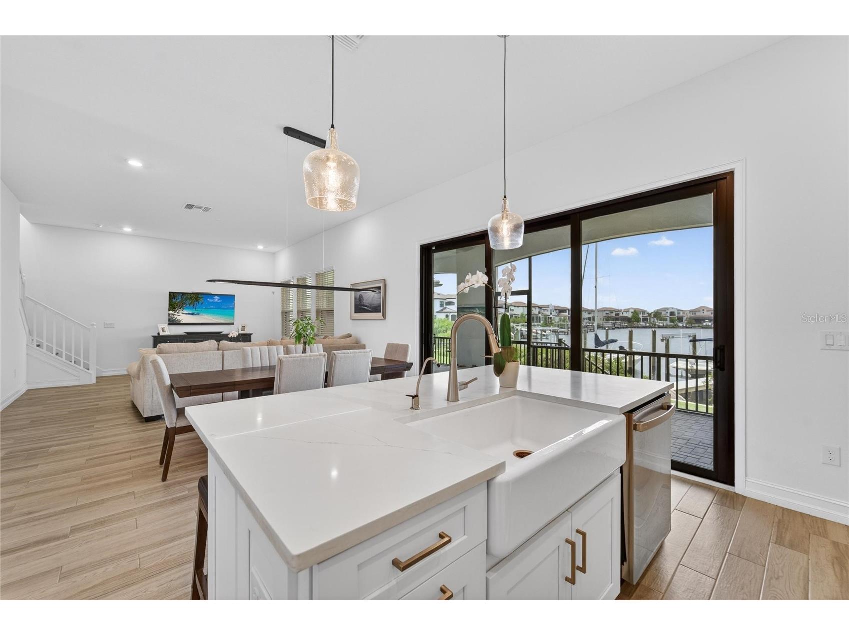 1108 Seagrape Drive Ruskin FL 33570 TB8514726 image15