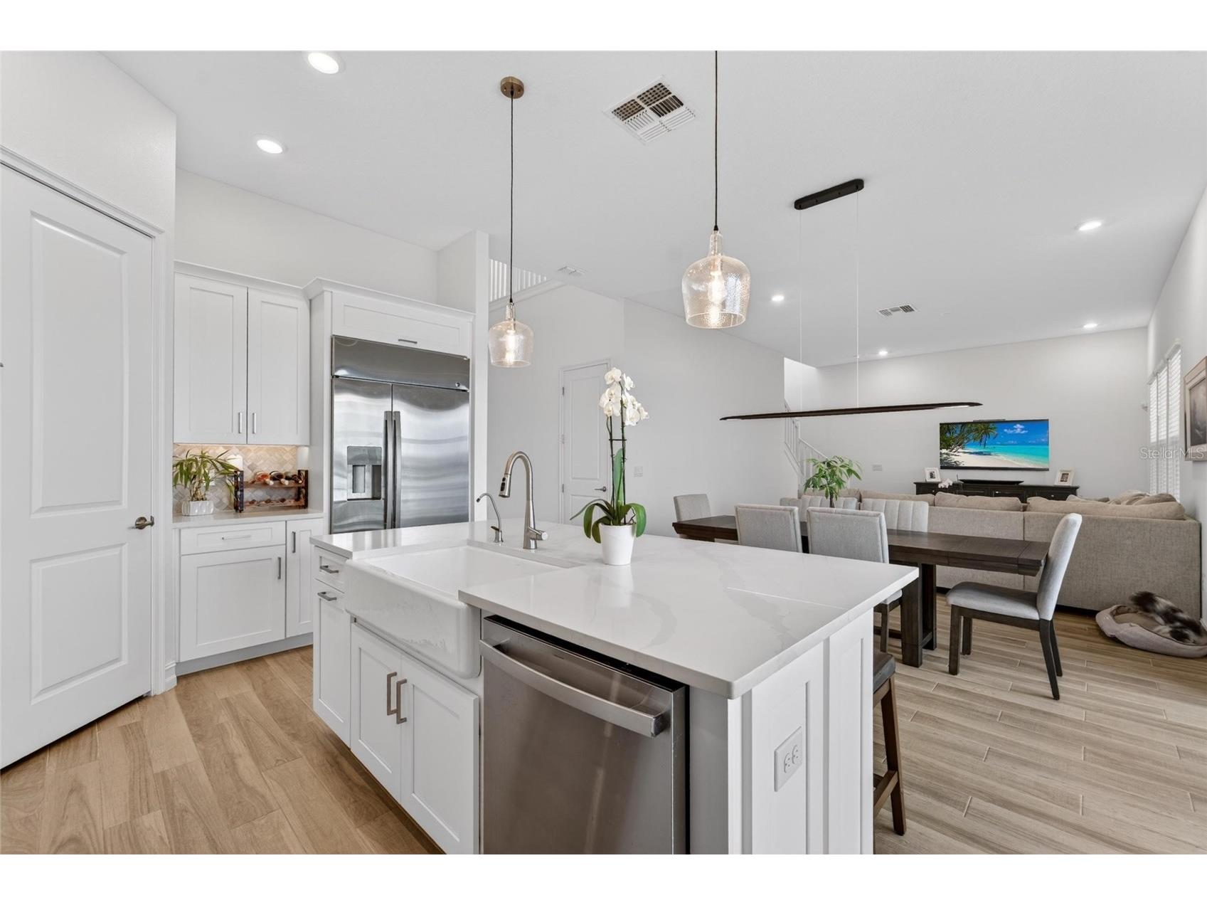 1108 Seagrape Drive Ruskin FL 33570 TB8514726 image16