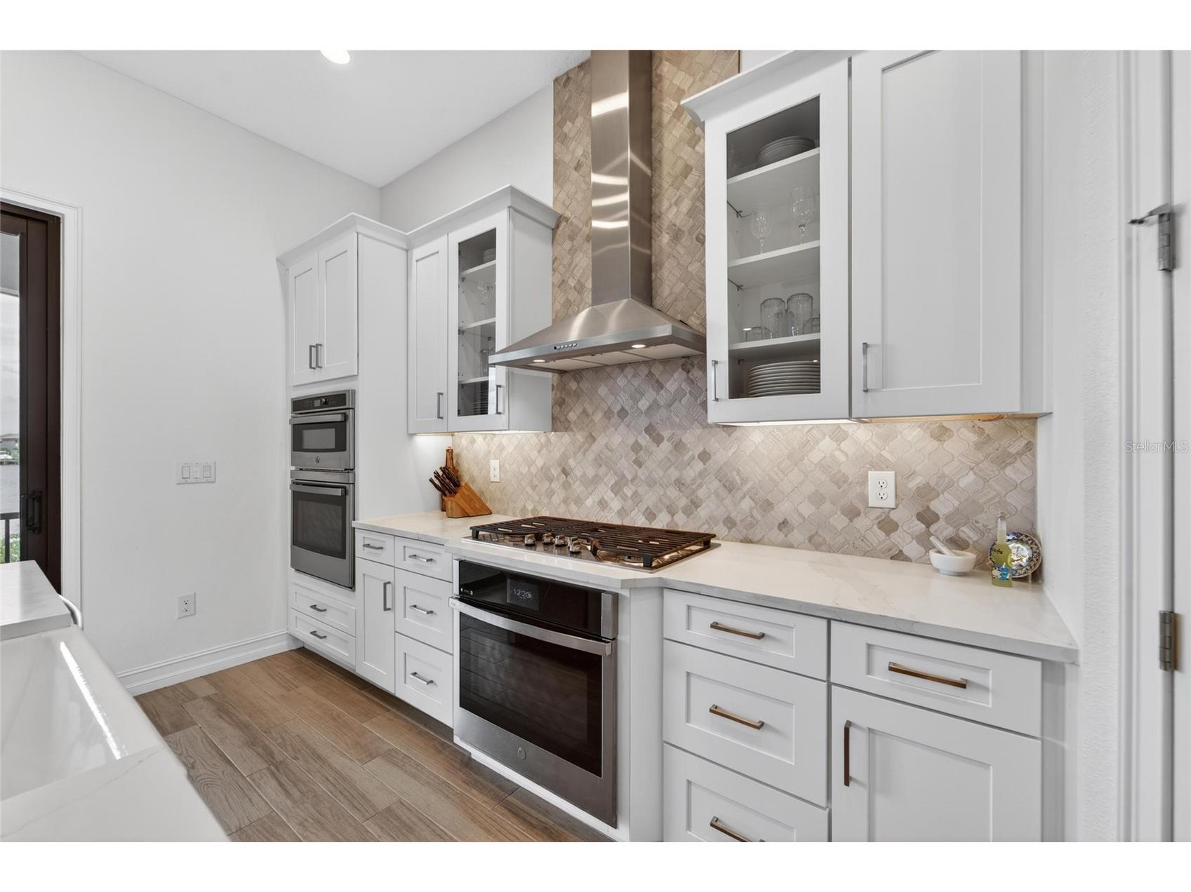 1108 Seagrape Drive Ruskin FL 33570 TB8514726 image18