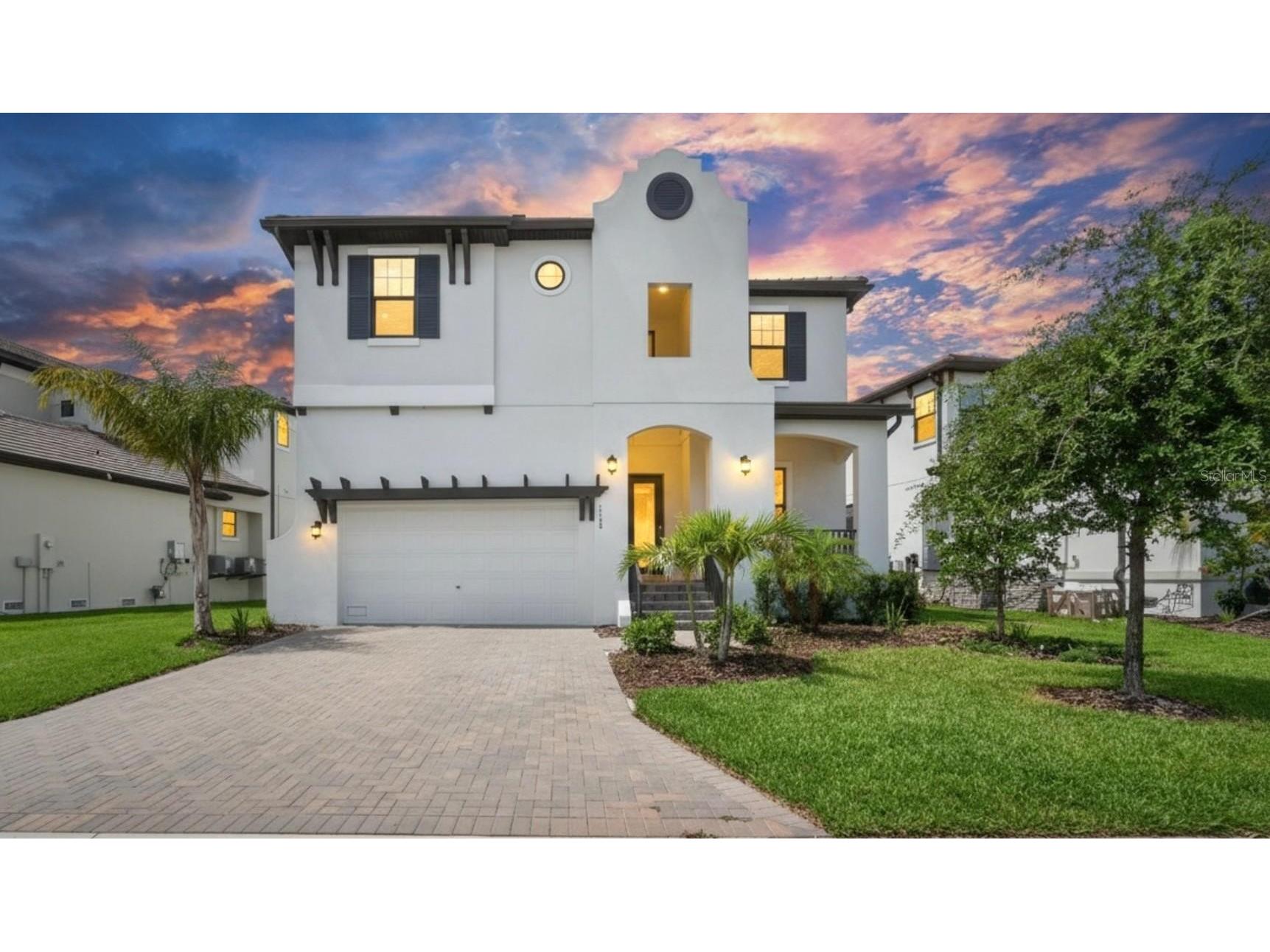 1108 Seagrape Drive Ruskin FL 33570 TB8514726 image2