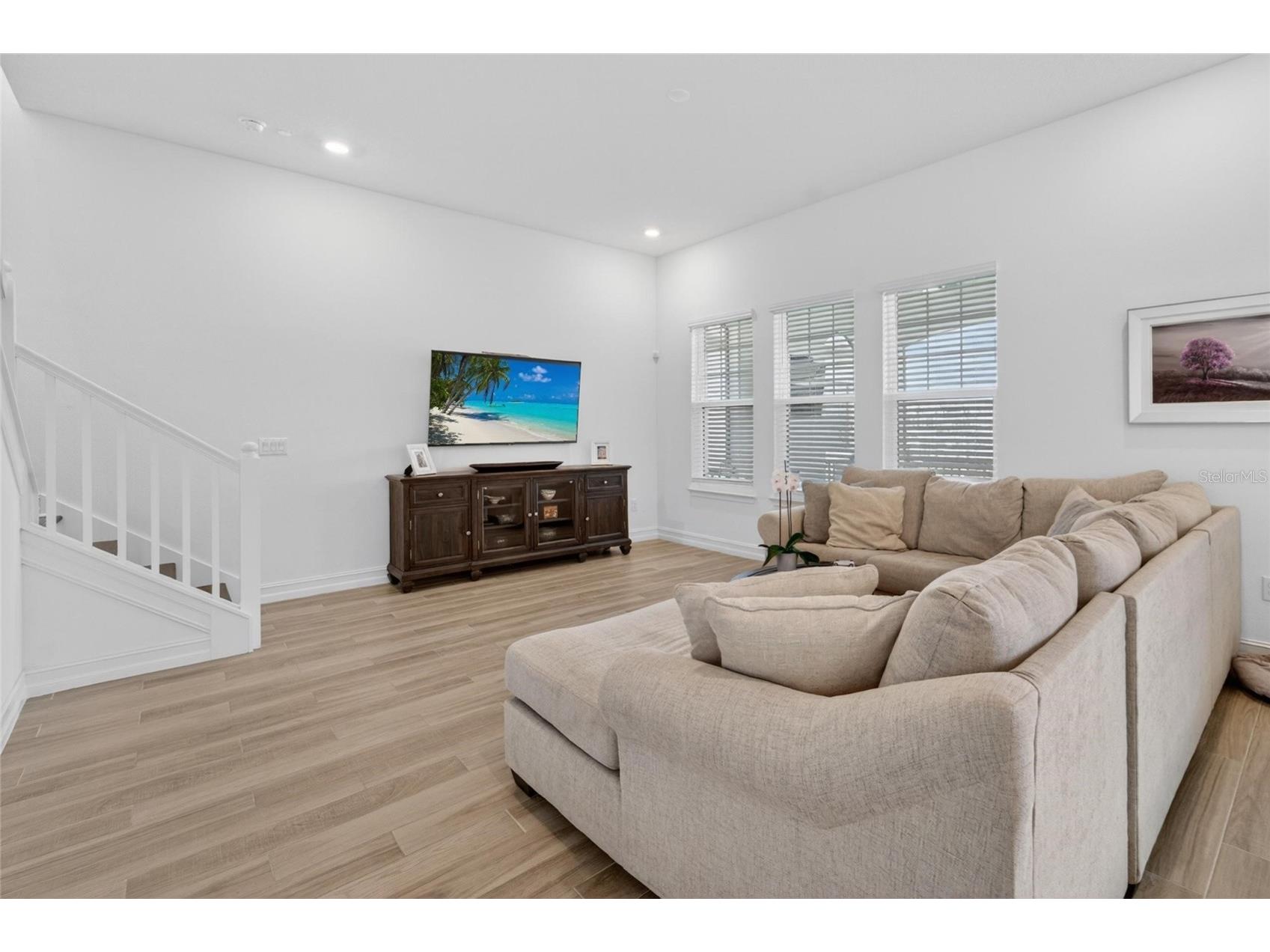 1108 Seagrape Drive Ruskin FL 33570 TB8514726 image20