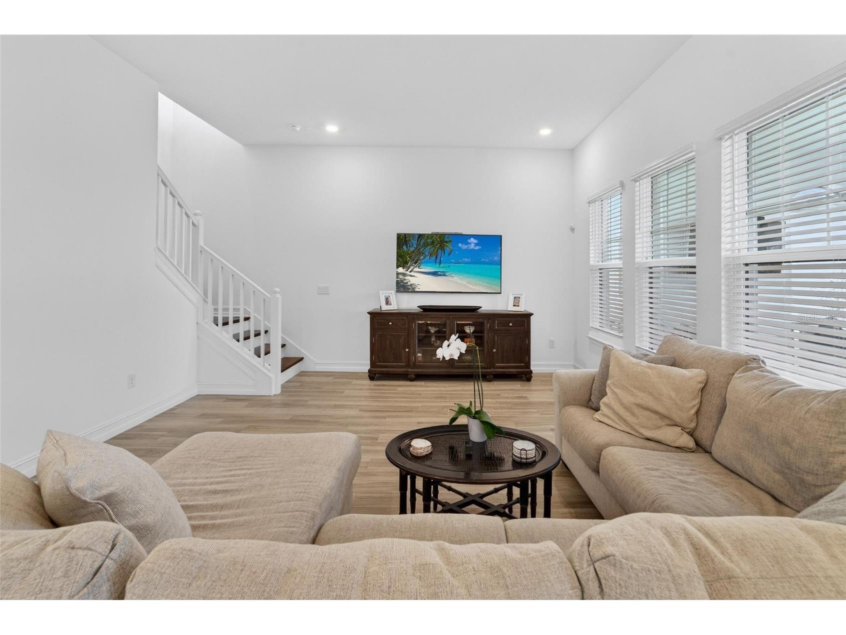 1108 Seagrape Drive Ruskin FL 33570 TB8514726 image21