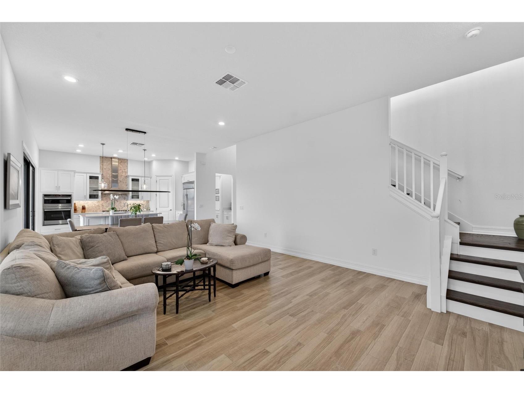 1108 Seagrape Drive Ruskin FL 33570 TB8514726 image22
