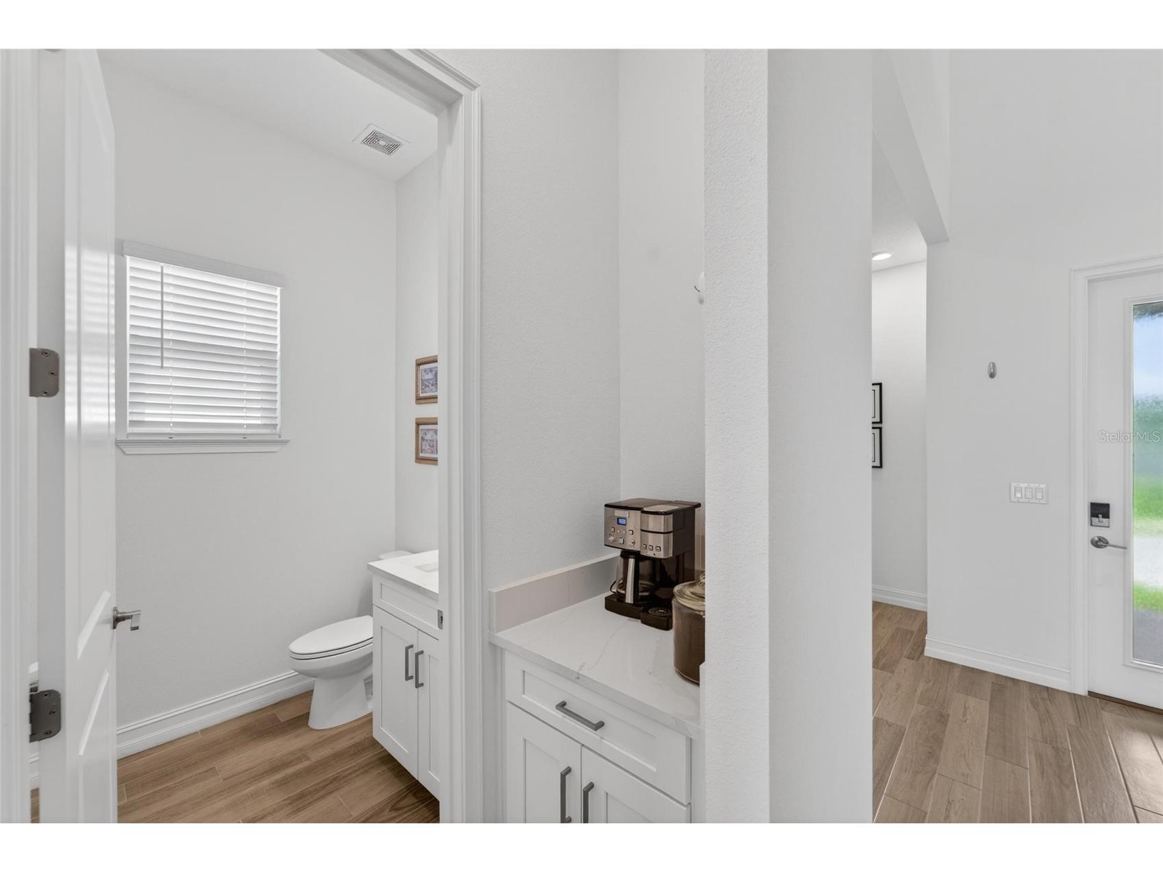 1108 Seagrape Drive Ruskin FL 33570 TB8514726 image23