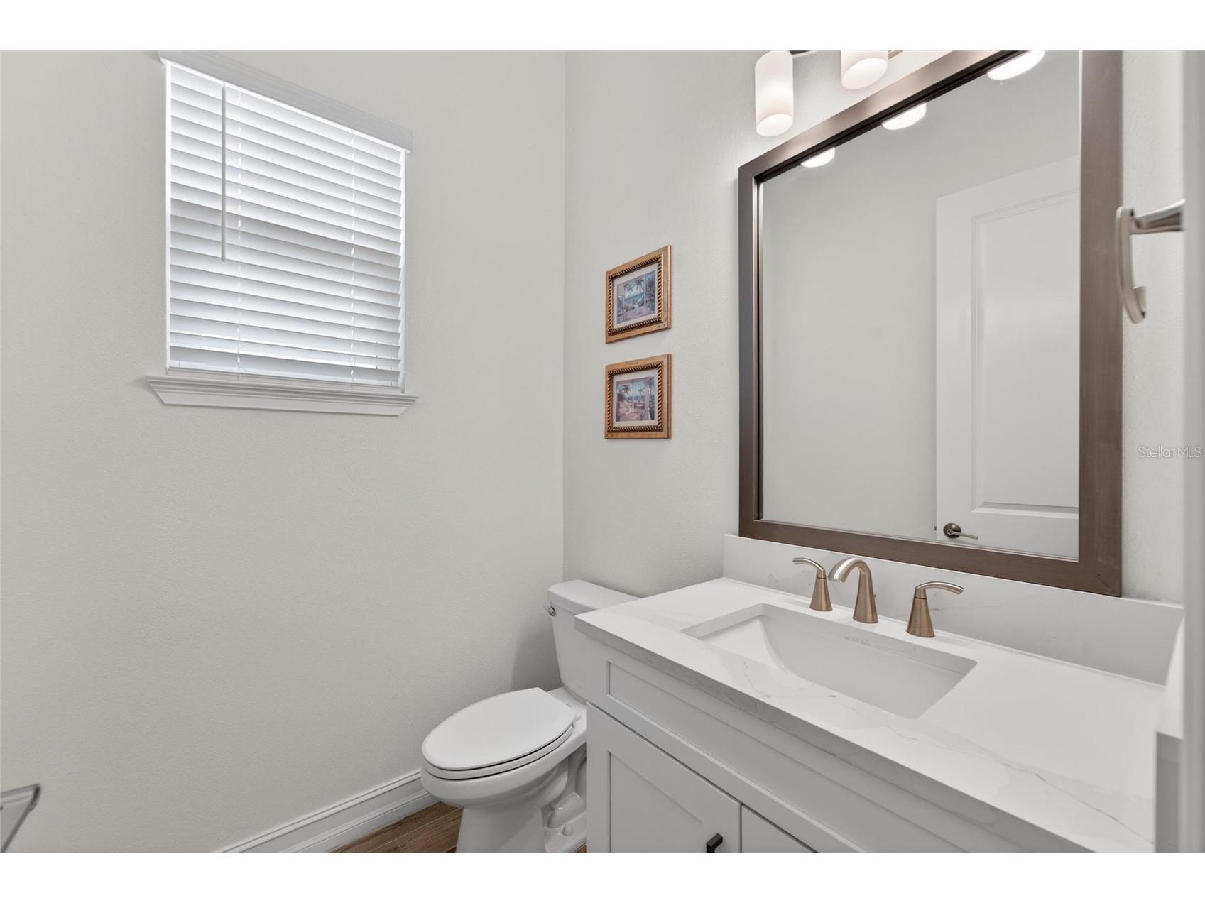 1108 Seagrape Drive Ruskin FL 33570 TB8514726 image24