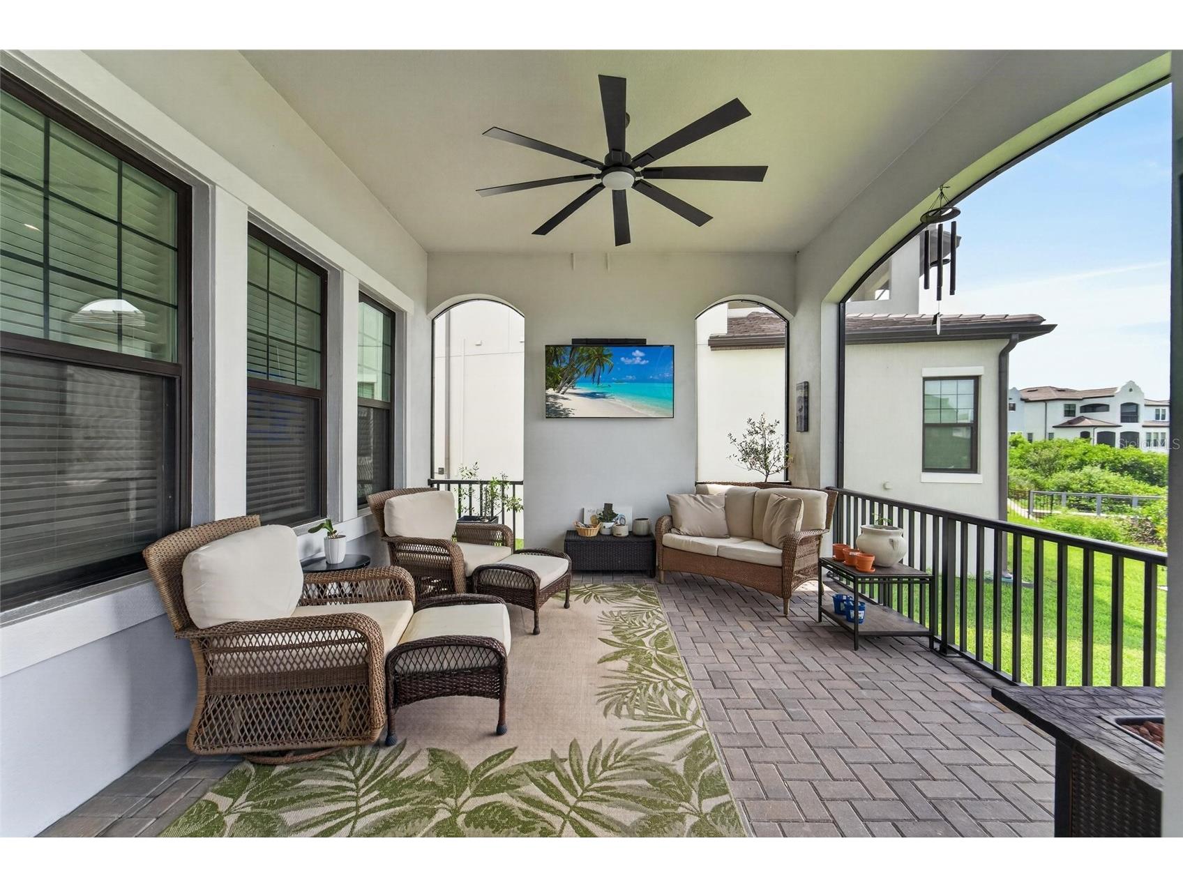 1108 Seagrape Drive Ruskin FL 33570 TB8514726 image25