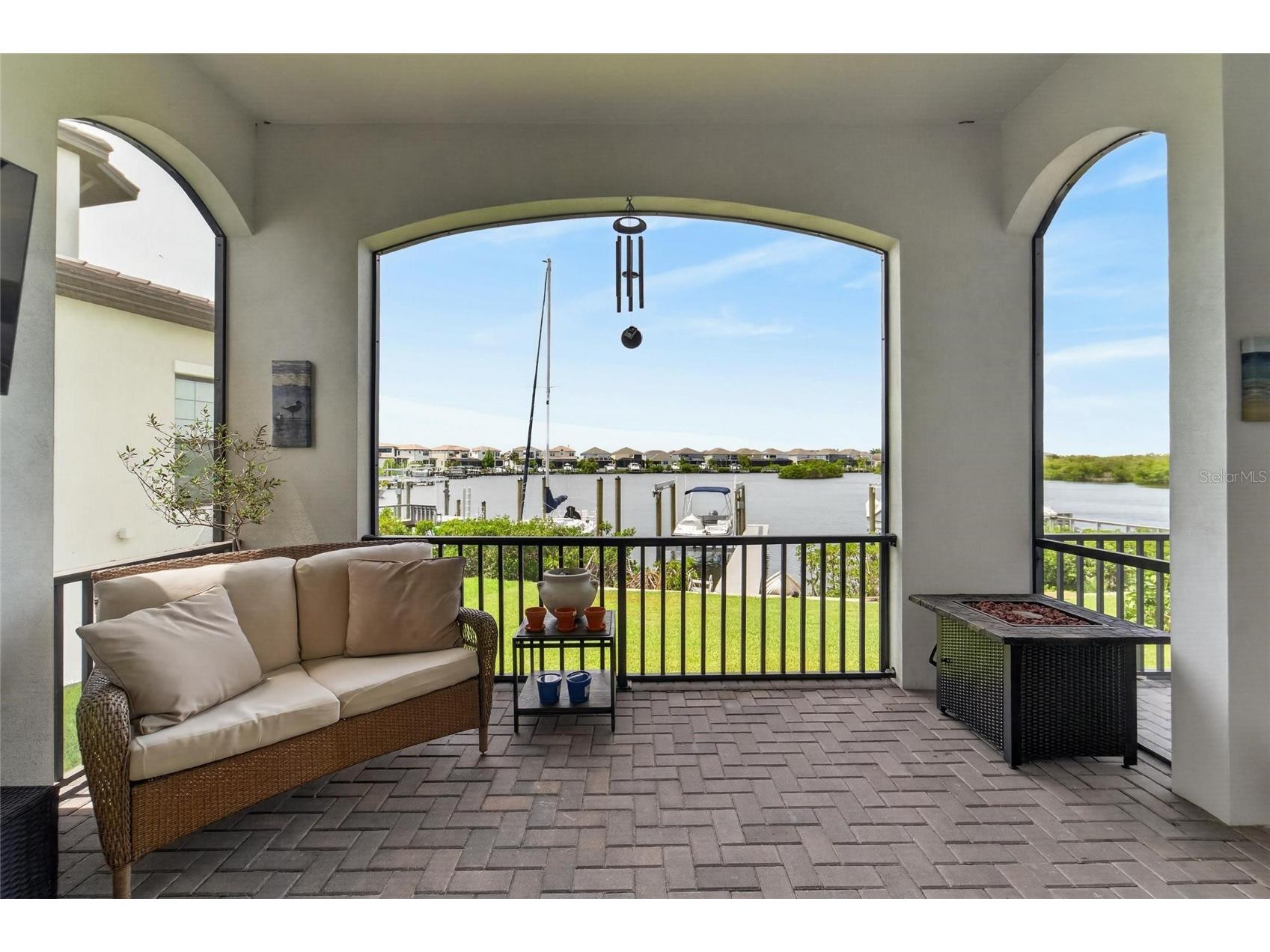 1108 Seagrape Drive Ruskin FL 33570 TB8514726 image26