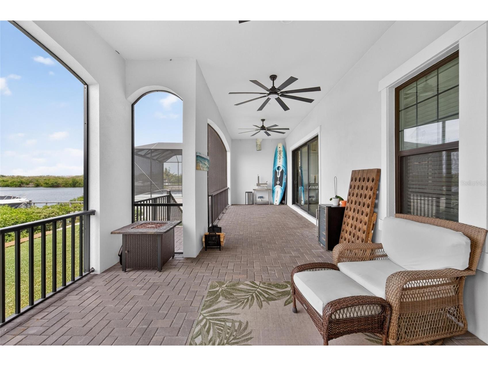 1108 Seagrape Drive Ruskin FL 33570 TB8514726 image27