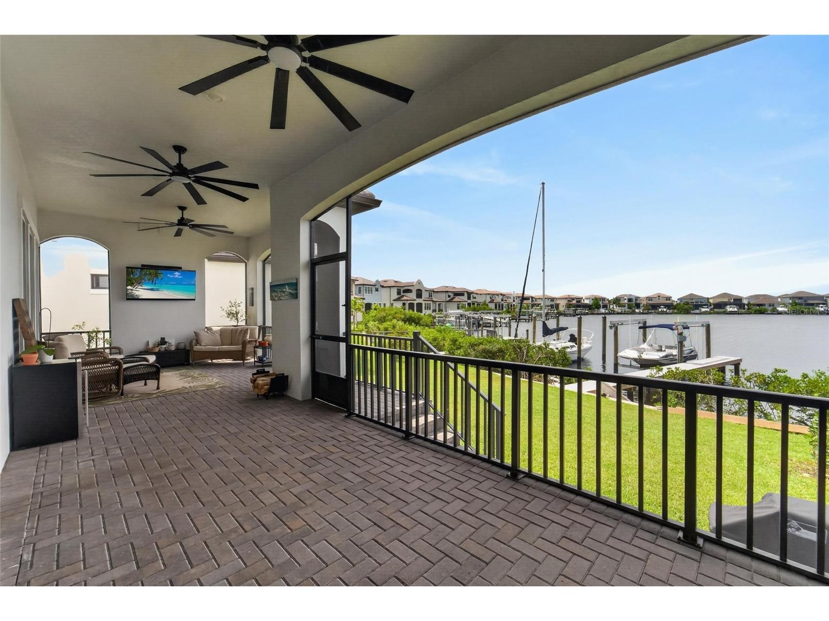 1108 Seagrape Drive Ruskin FL 33570 TB8514726 image28