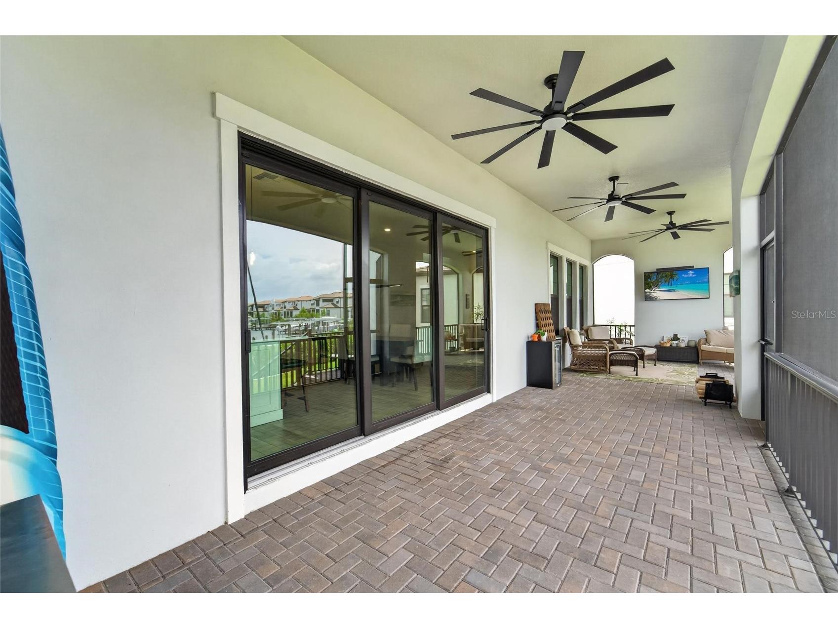 1108 Seagrape Drive Ruskin FL 33570 TB8514726 image29
