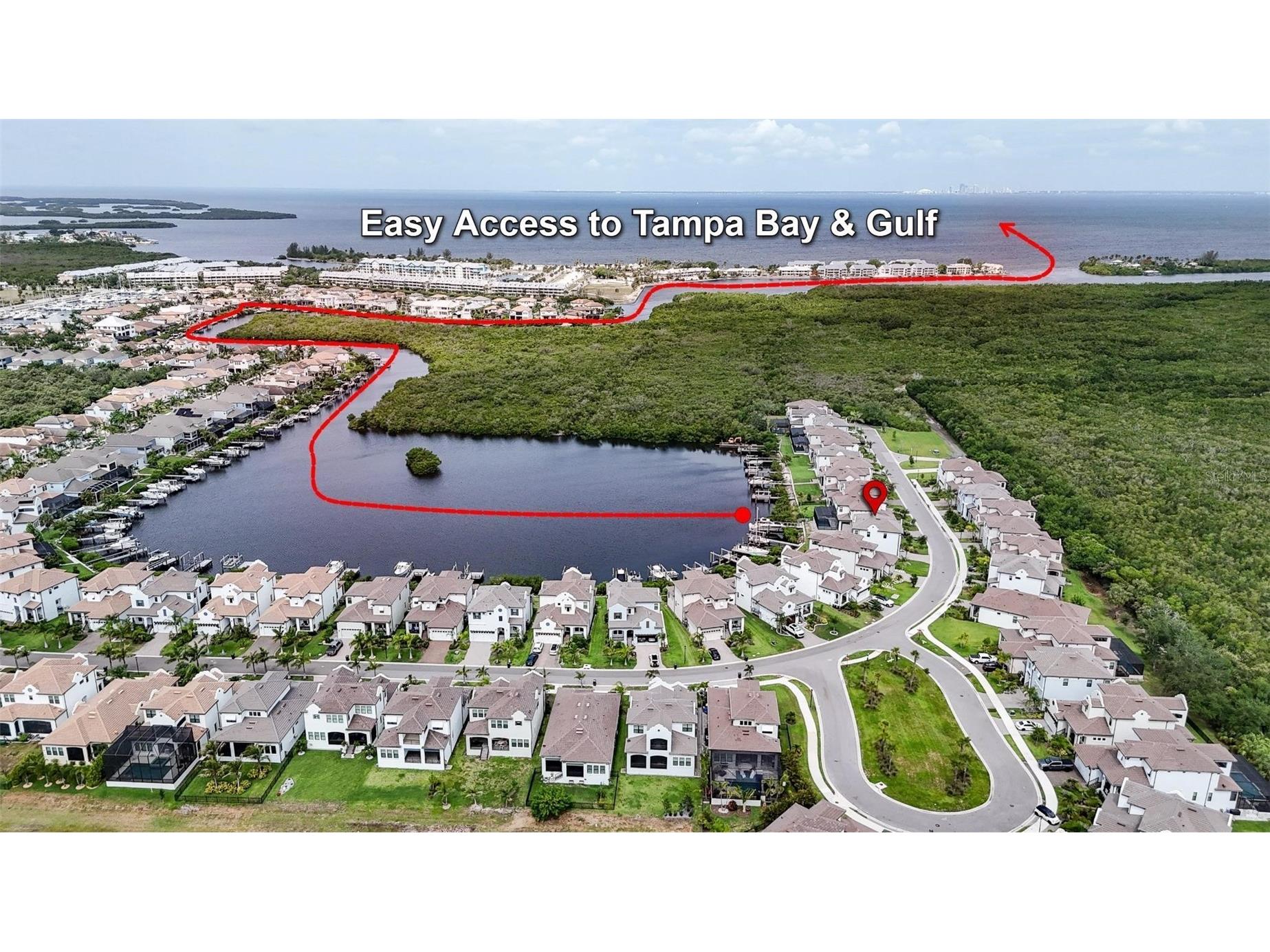 1108 Seagrape Drive Ruskin FL 33570 TB8514726 image3