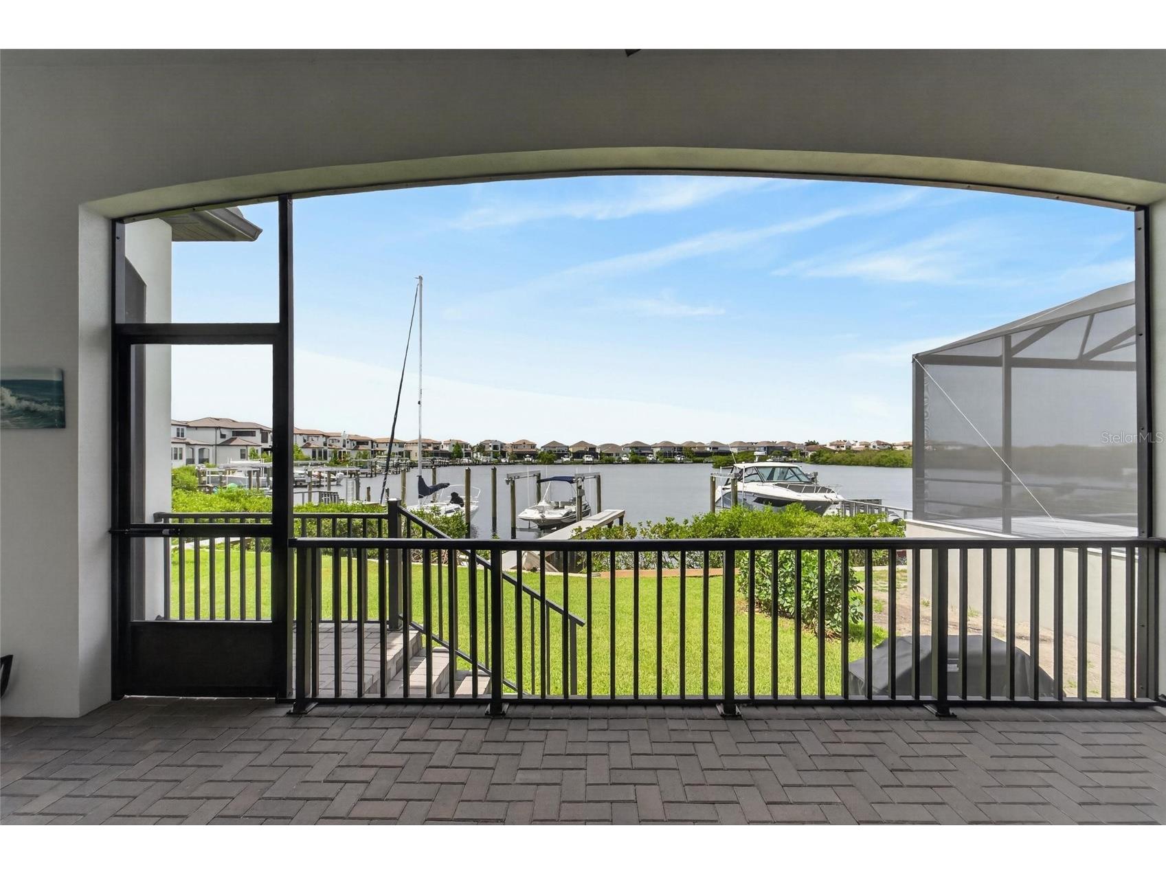 1108 Seagrape Drive Ruskin FL 33570 TB8514726 image30