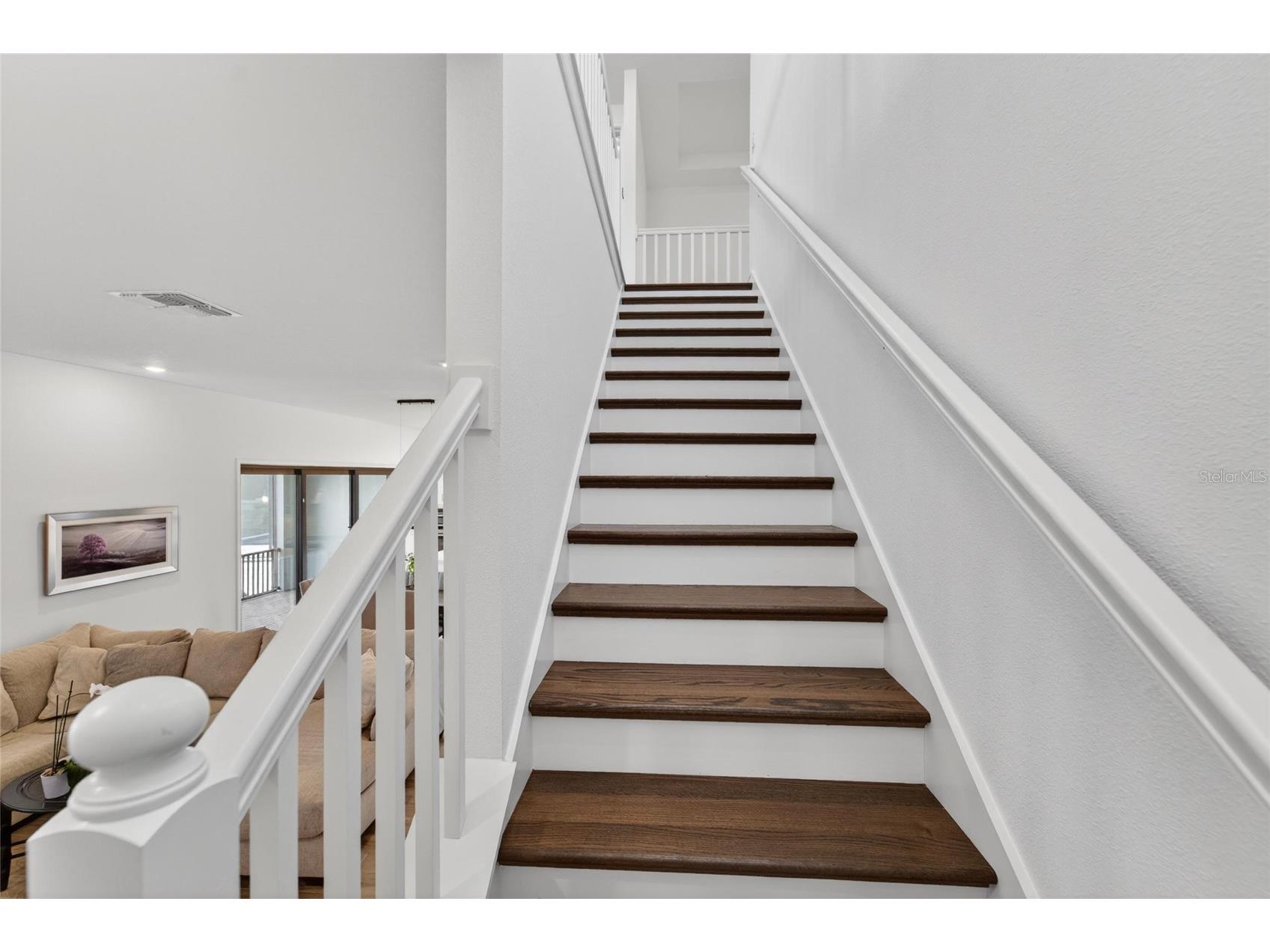 1108 Seagrape Drive Ruskin FL 33570 TB8514726 image31