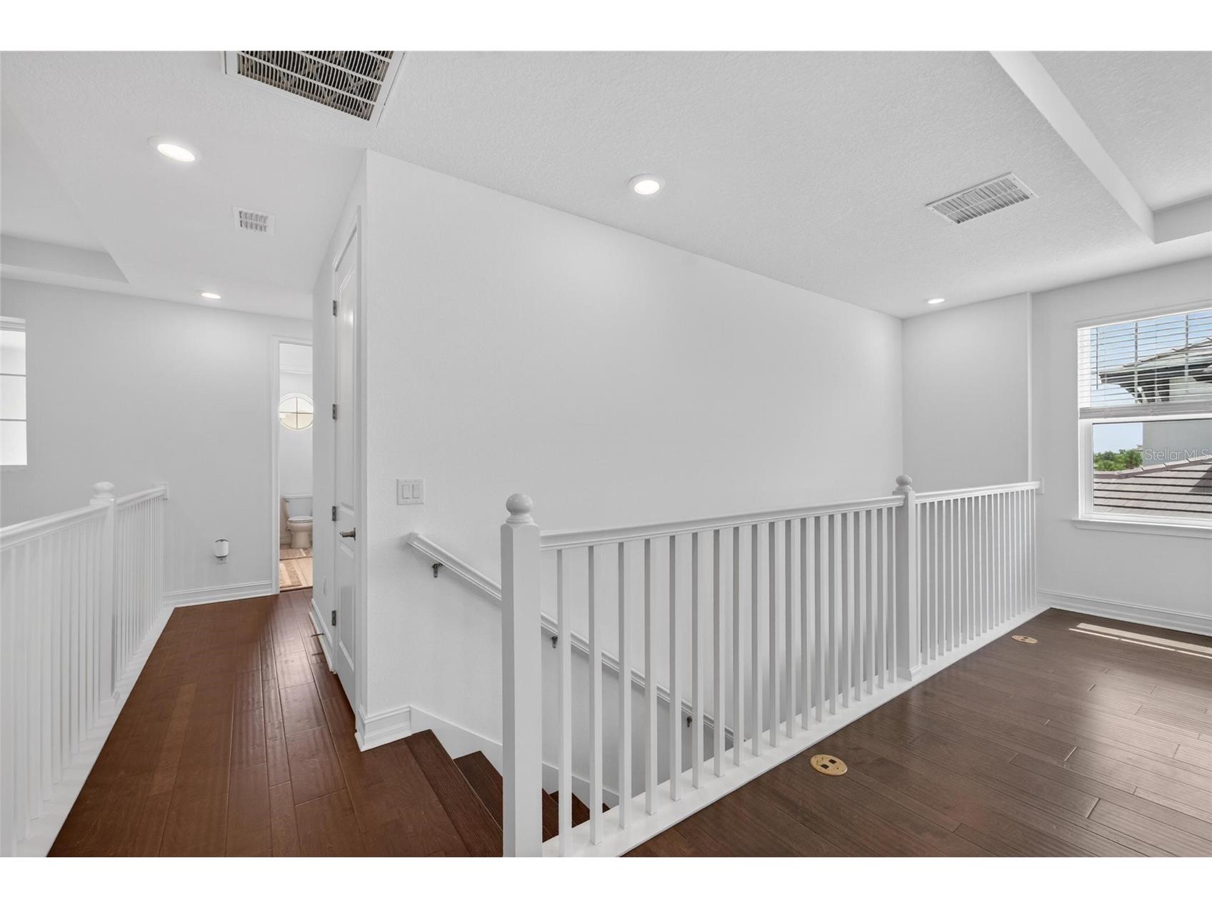 1108 Seagrape Drive Ruskin FL 33570 TB8514726 image32