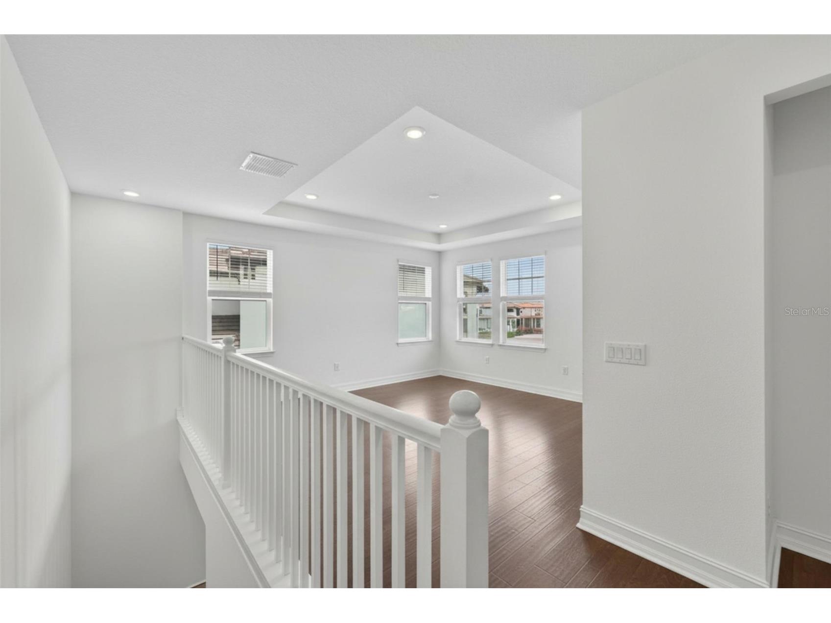 1108 Seagrape Drive Ruskin FL 33570 TB8514726 image33