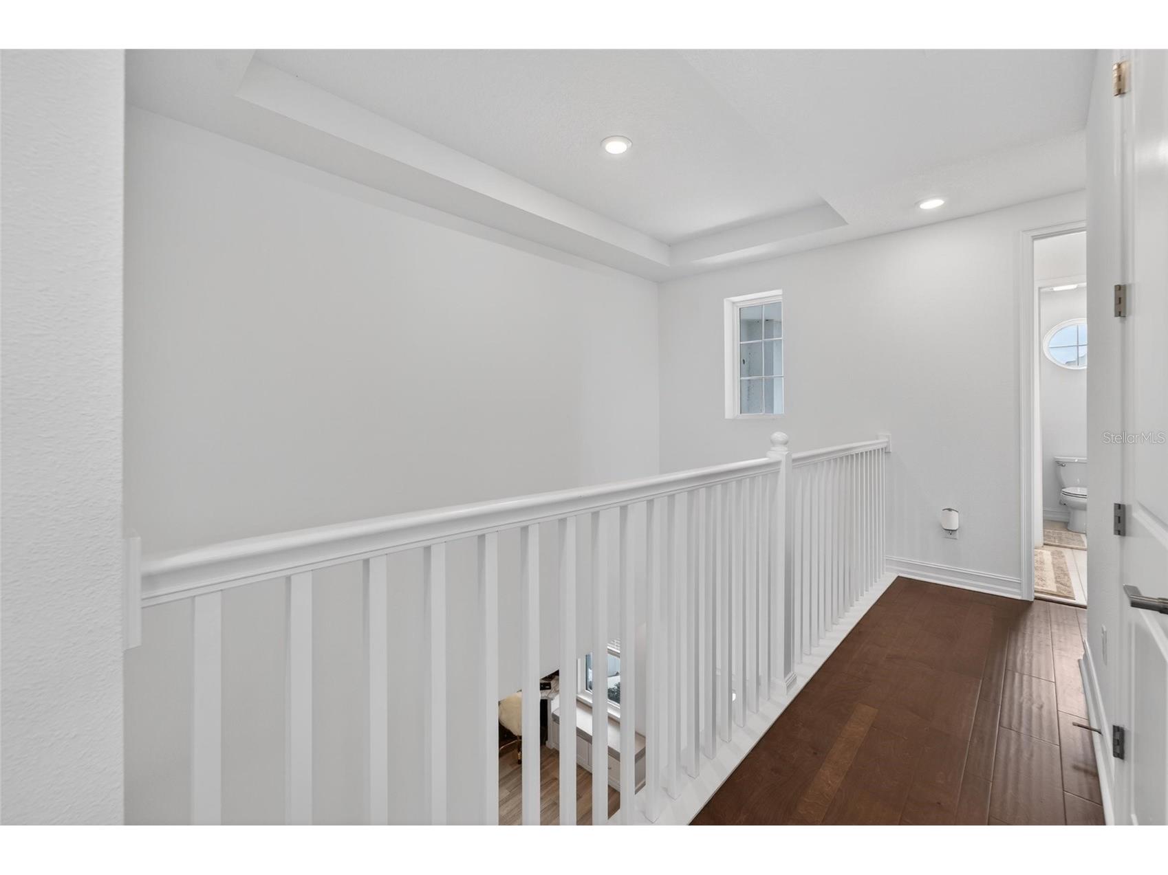 1108 Seagrape Drive Ruskin FL 33570 TB8514726 image34