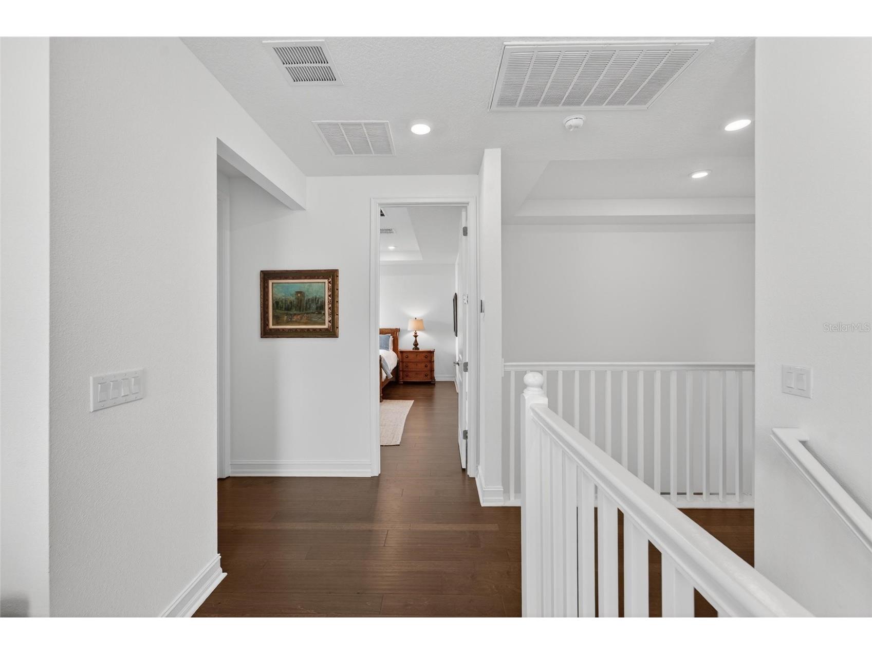 1108 Seagrape Drive Ruskin FL 33570 TB8514726 image35