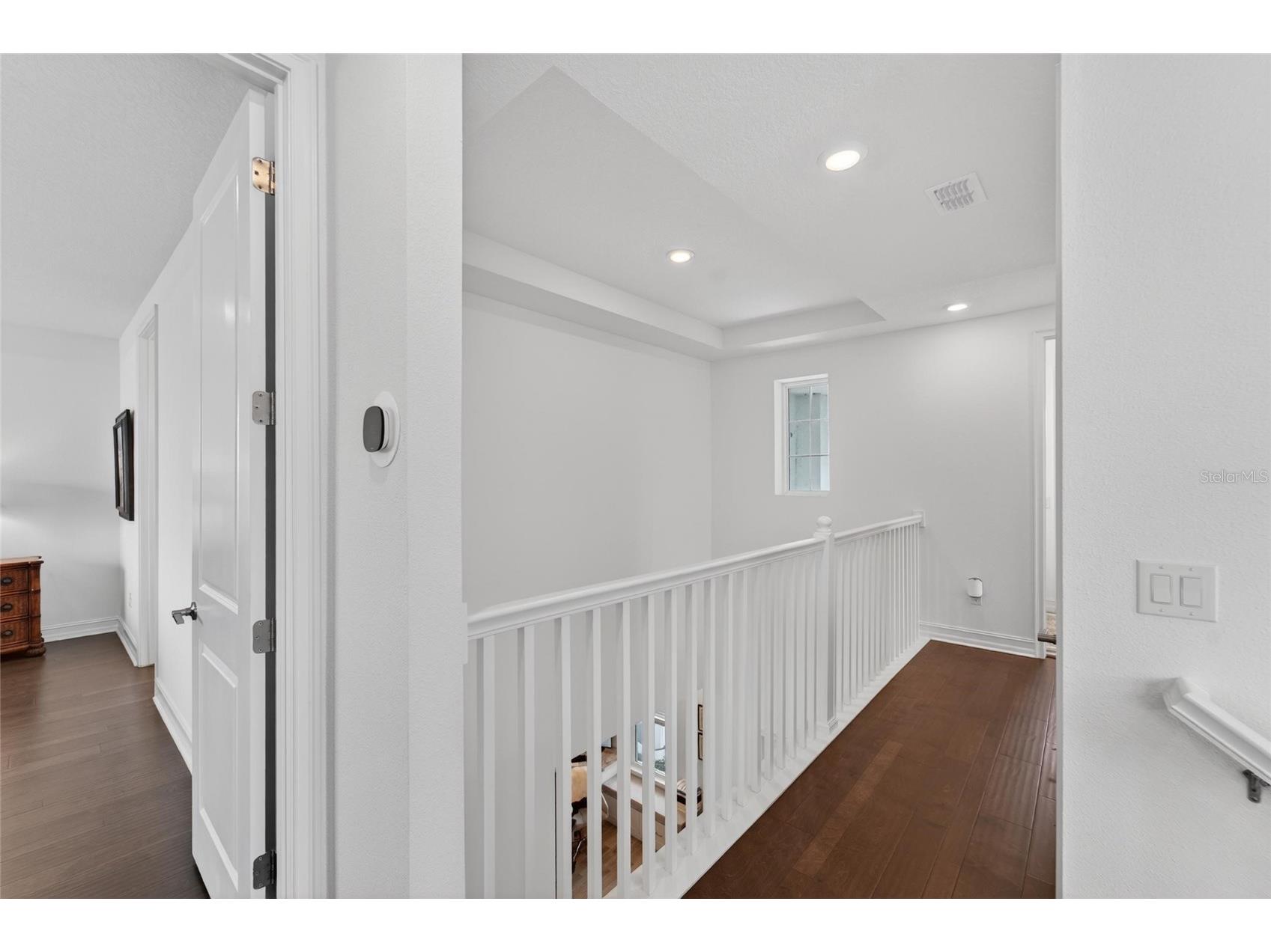 1108 Seagrape Drive Ruskin FL 33570 TB8514726 image36