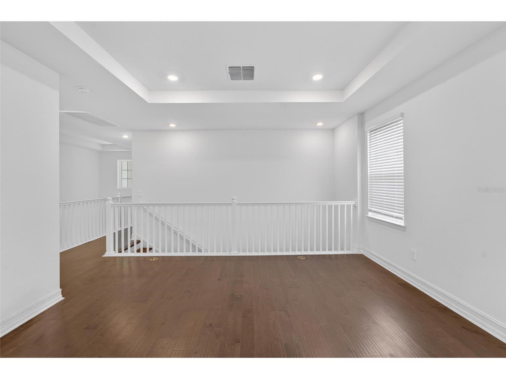 1108 Seagrape Drive Ruskin FL 33570 TB8514726 image37