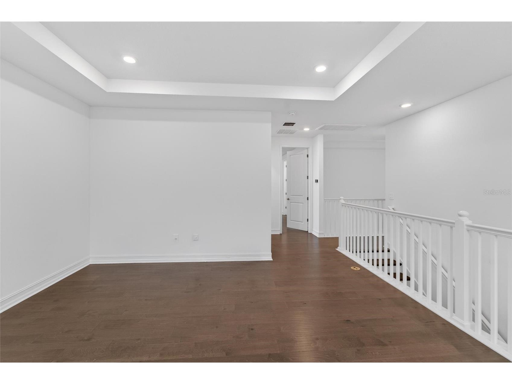1108 Seagrape Drive Ruskin FL 33570 TB8514726 image38