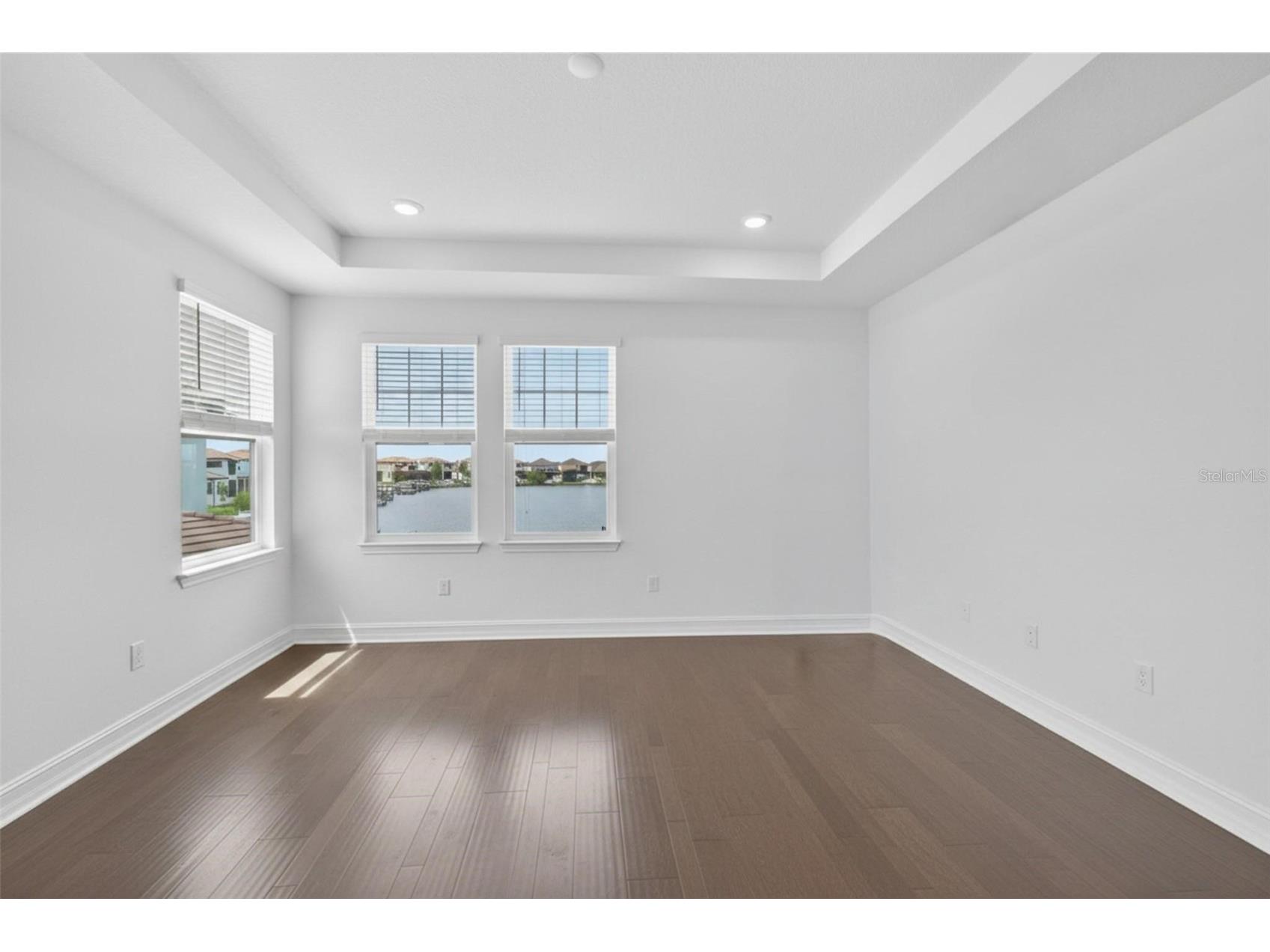 1108 Seagrape Drive Ruskin FL 33570 TB8514726 image39