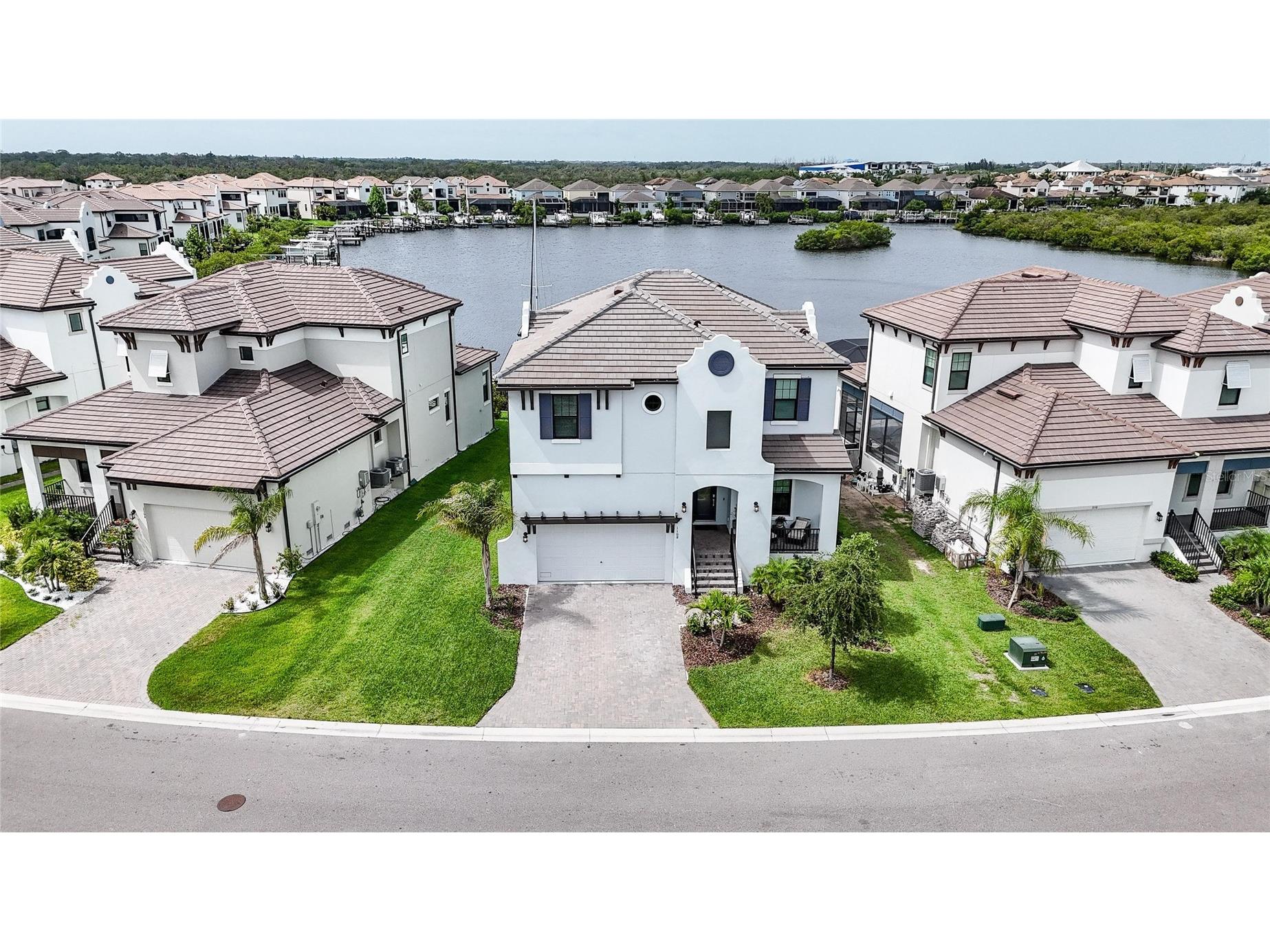 1108 Seagrape Drive Ruskin FL 33570 TB8514726 image4
