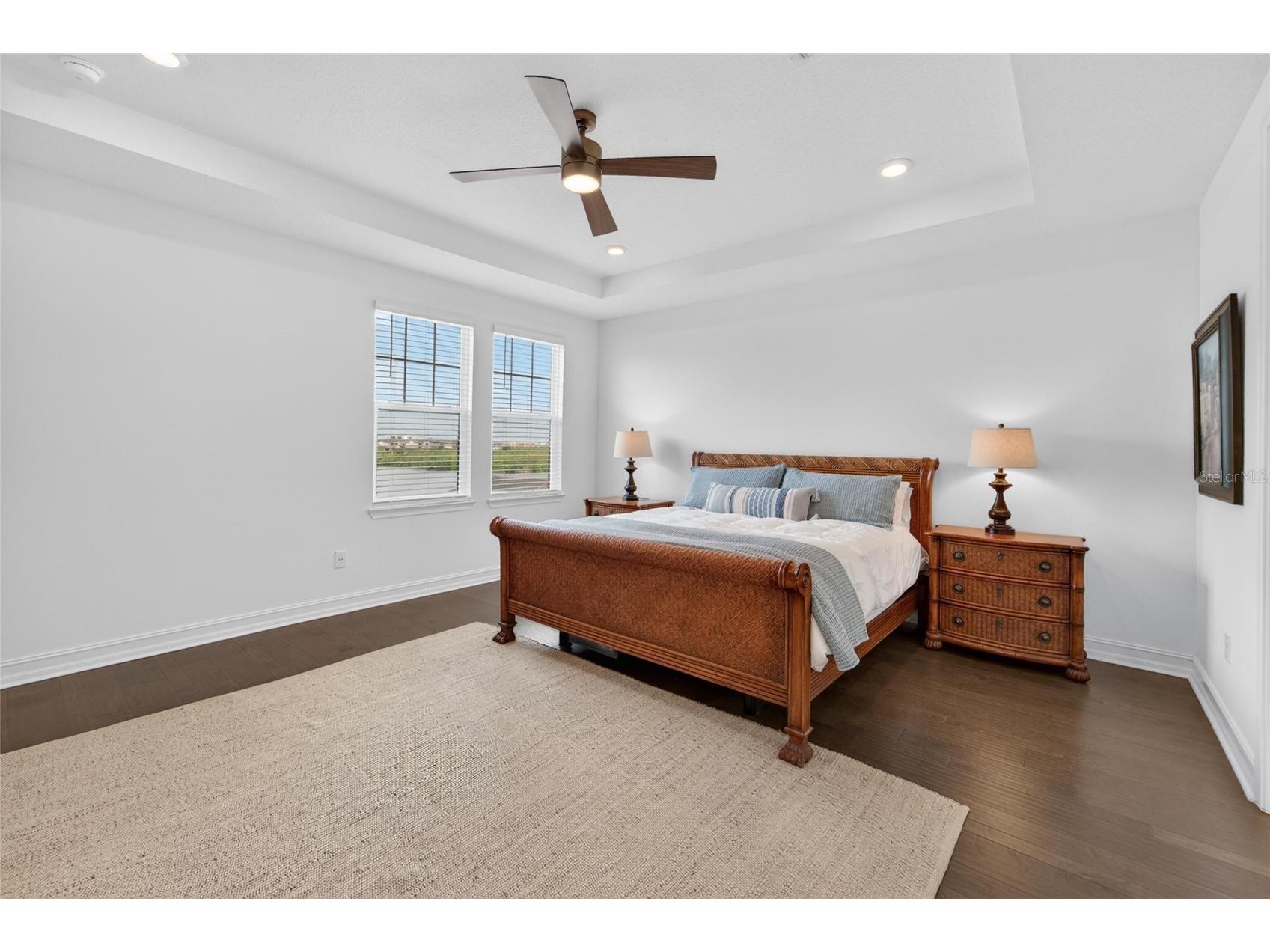 1108 Seagrape Drive Ruskin FL 33570 TB8514726 image40