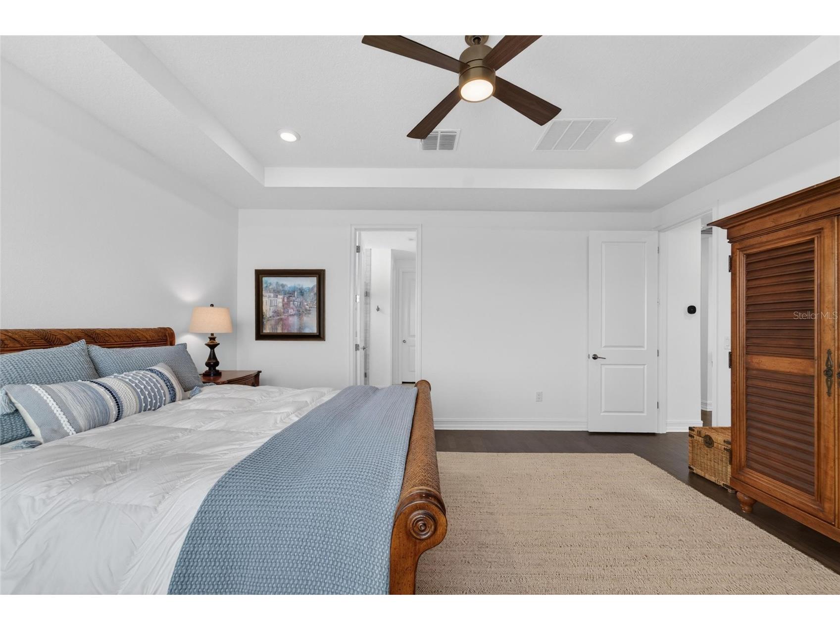1108 Seagrape Drive Ruskin FL 33570 TB8514726 image42