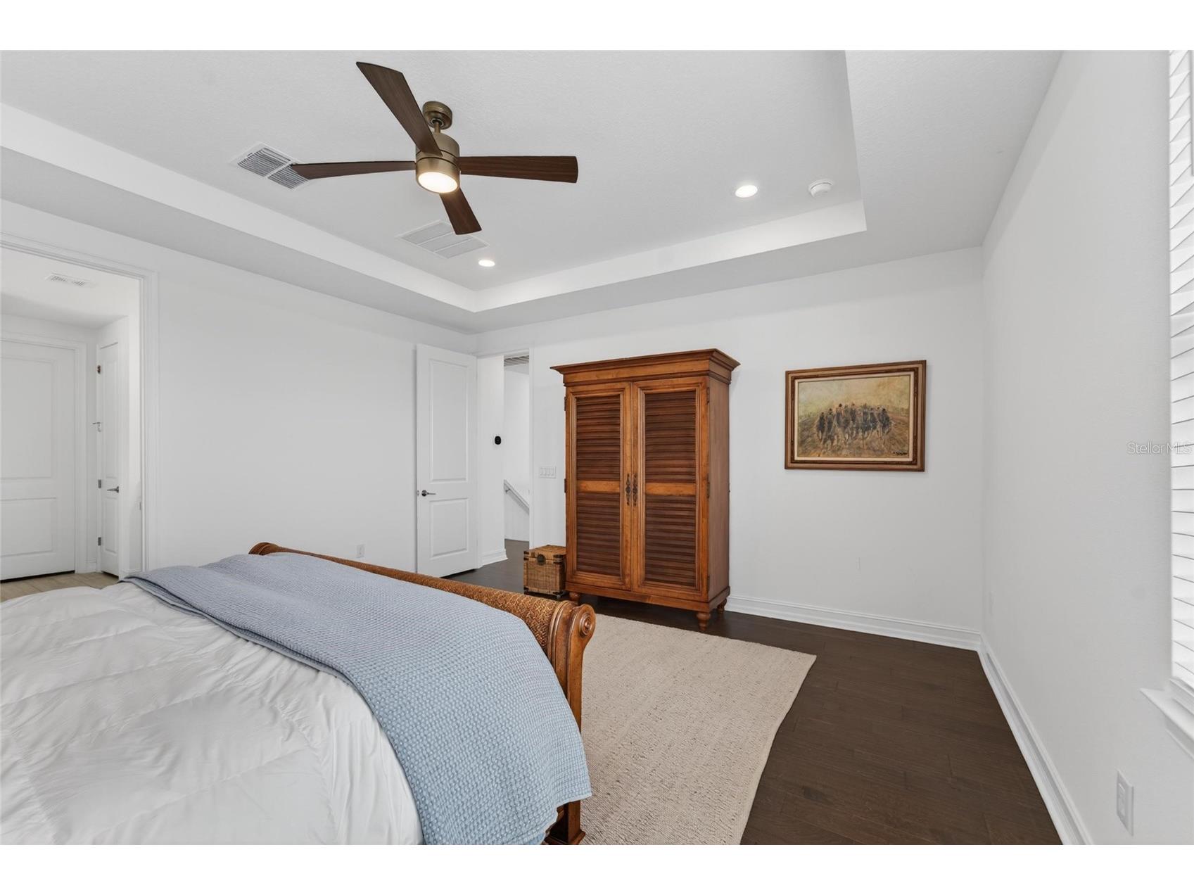 1108 Seagrape Drive Ruskin FL 33570 TB8514726 image43