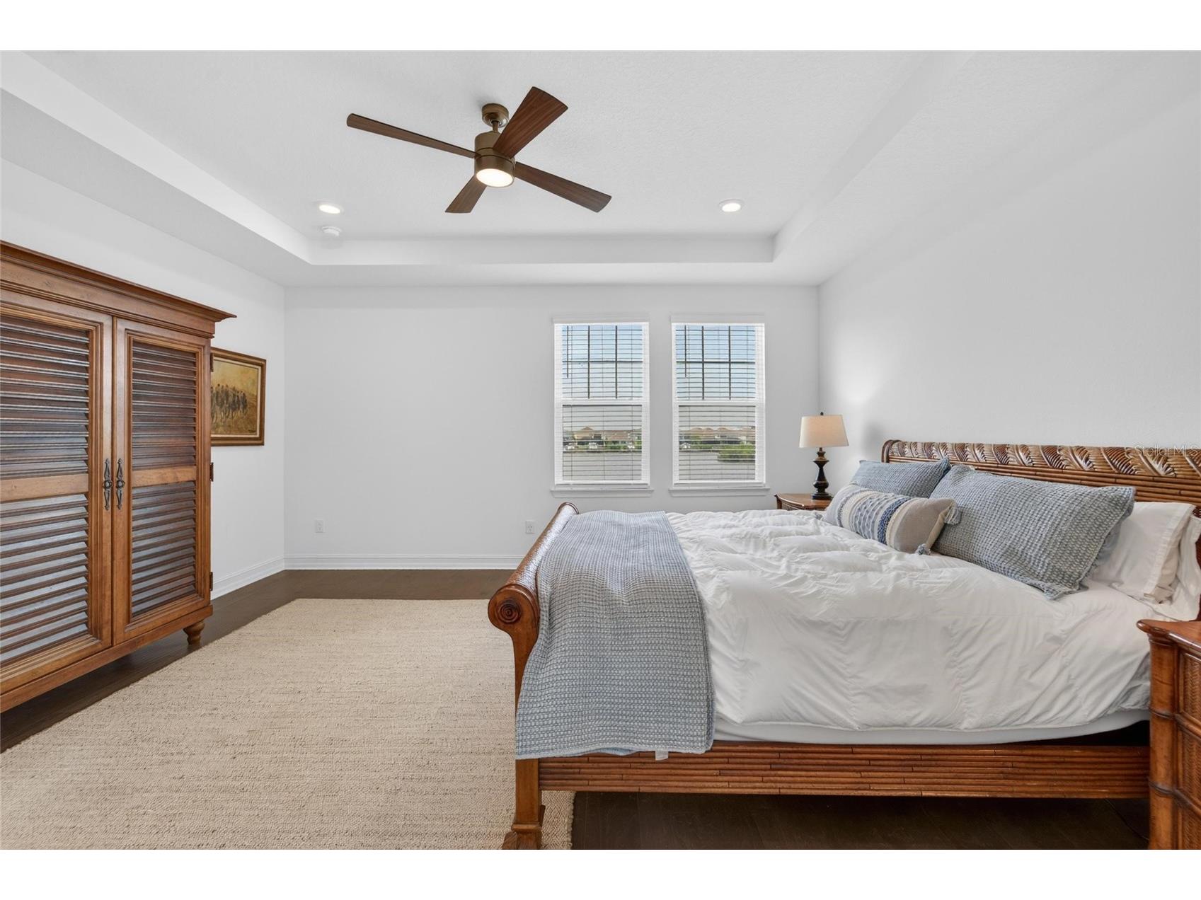 1108 Seagrape Drive Ruskin FL 33570 TB8514726 image44