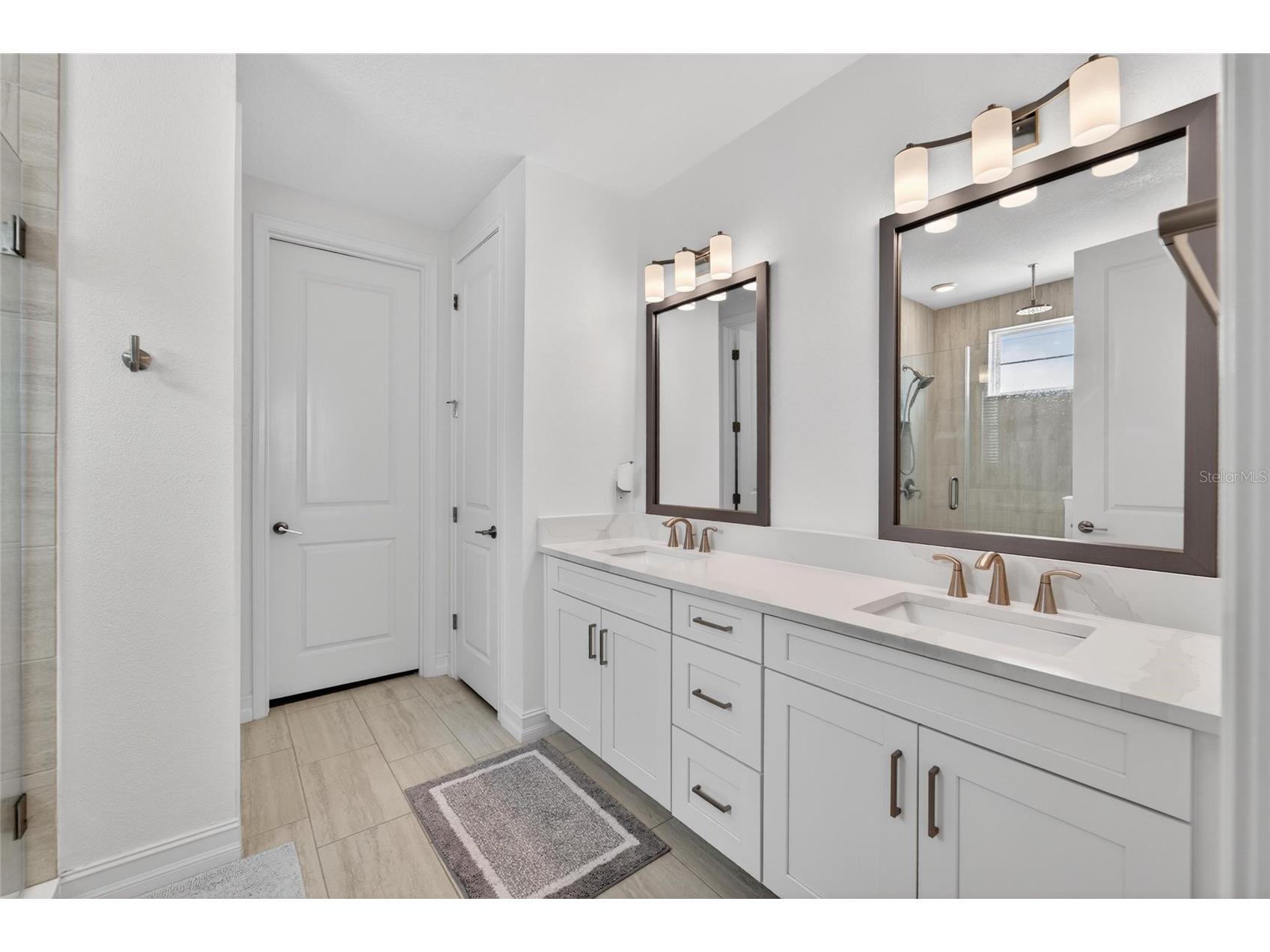 1108 Seagrape Drive Ruskin FL 33570 TB8514726 image45