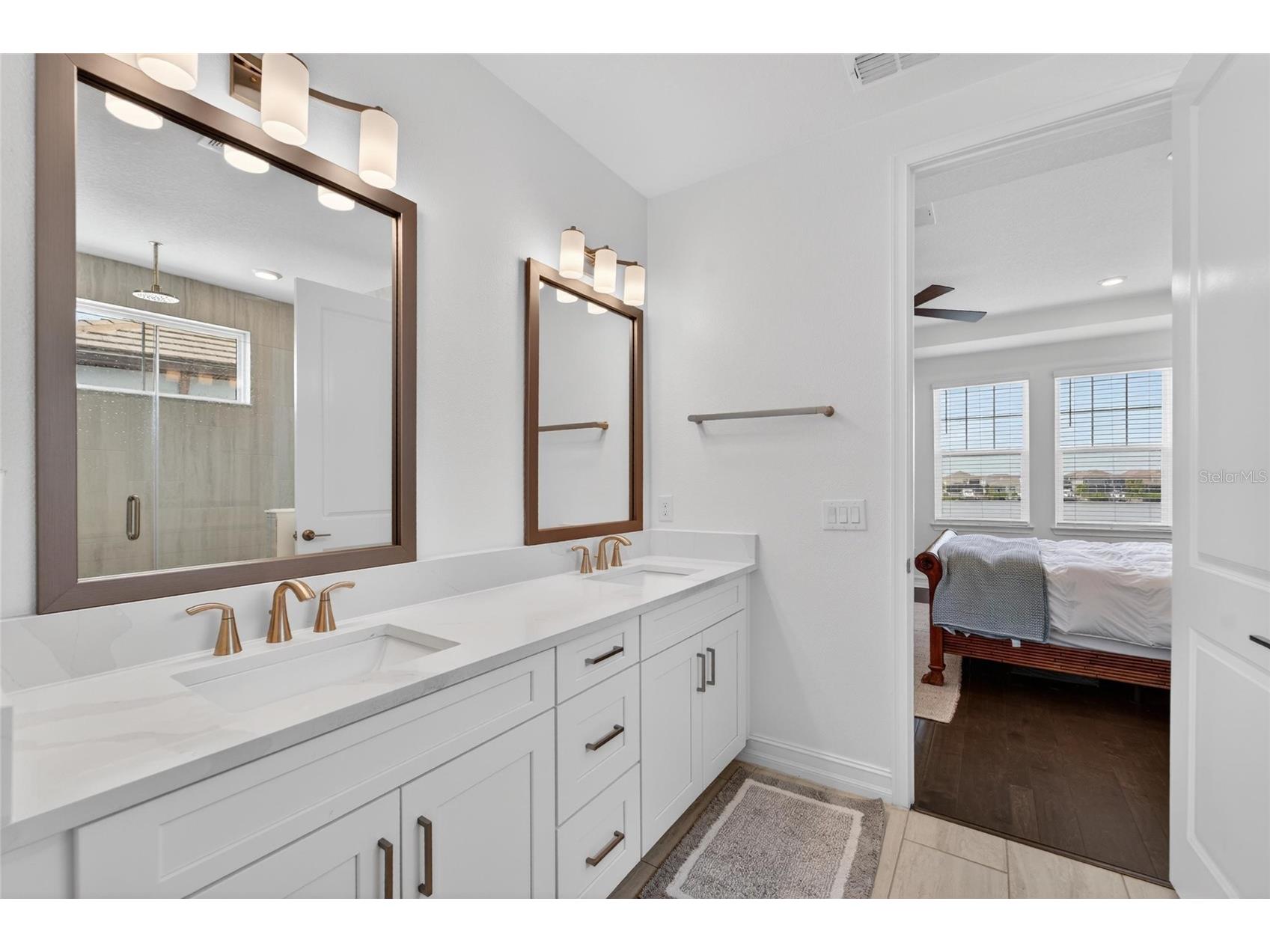 1108 Seagrape Drive Ruskin FL 33570 TB8514726 image46