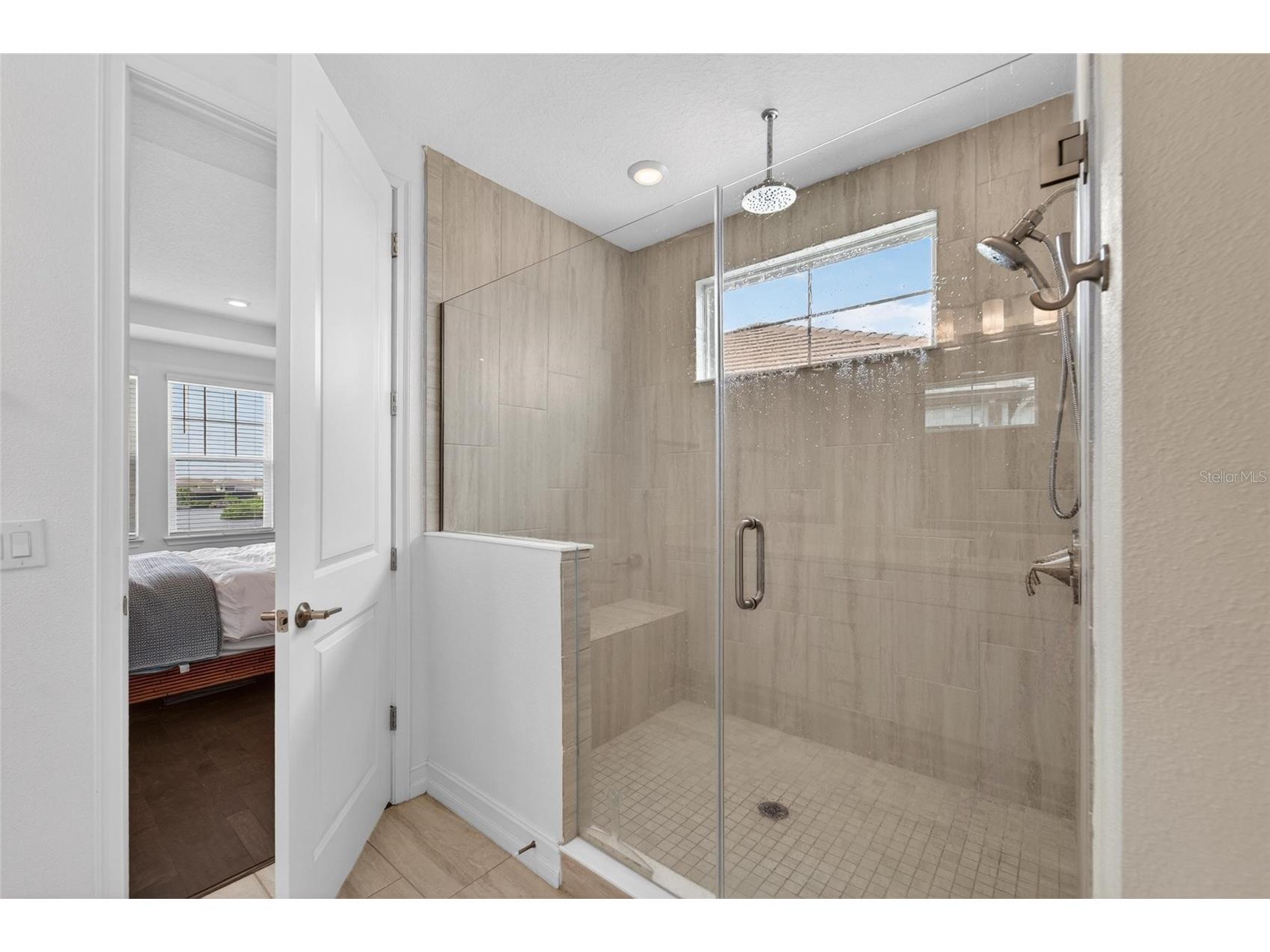 1108 Seagrape Drive Ruskin FL 33570 TB8514726 image47