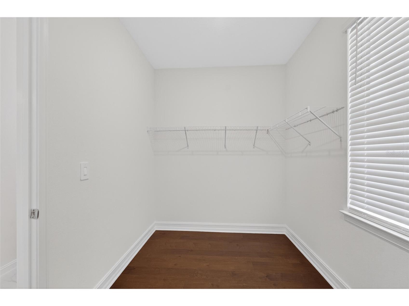 1108 Seagrape Drive Ruskin FL 33570 TB8514726 image48