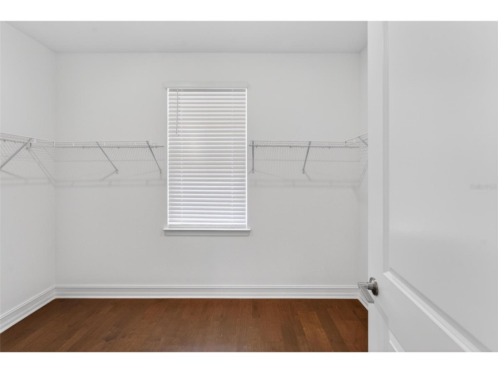 1108 Seagrape Drive Ruskin FL 33570 TB8514726 image49