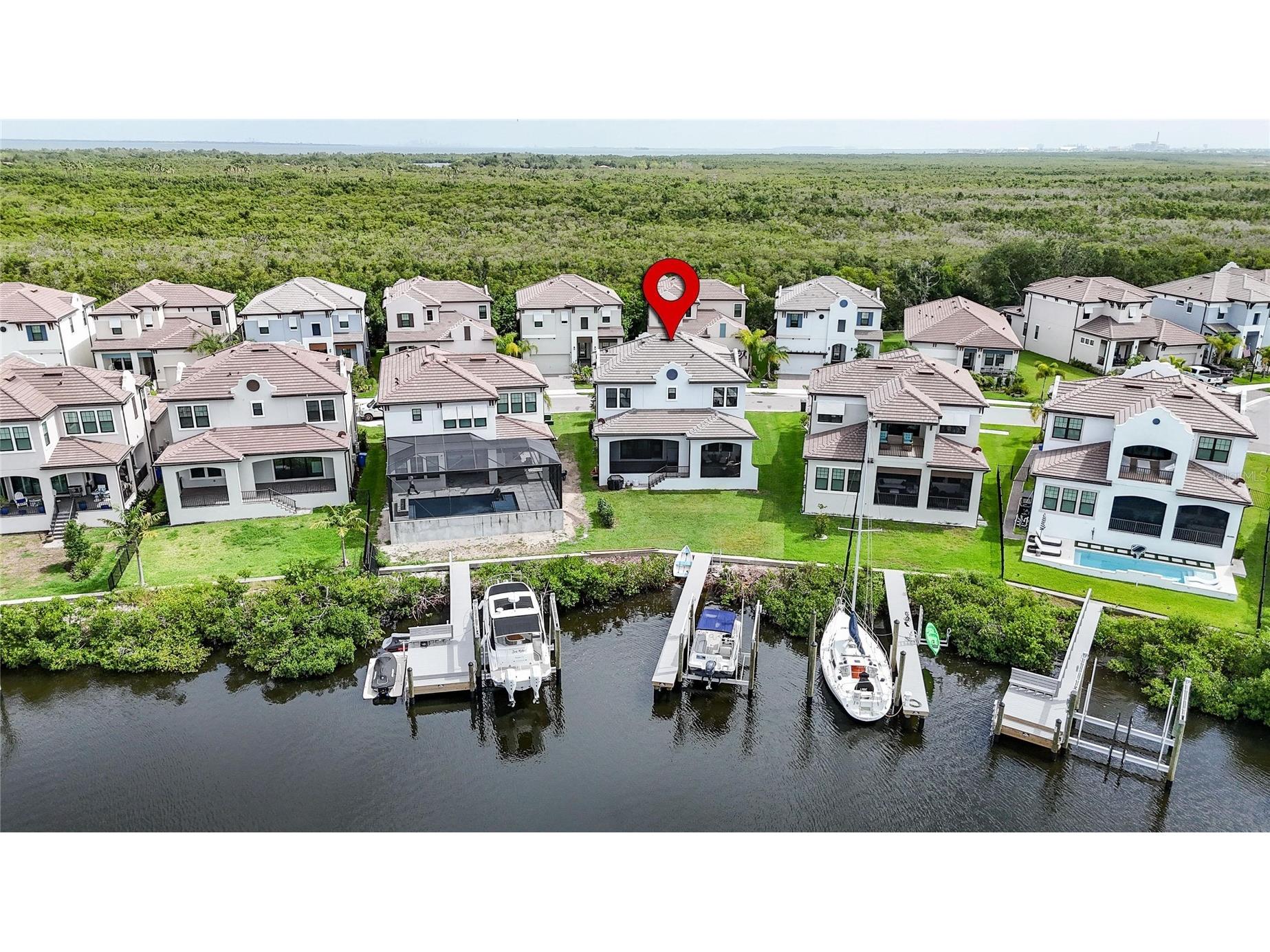 1108 Seagrape Drive Ruskin FL 33570 TB8514726 image5