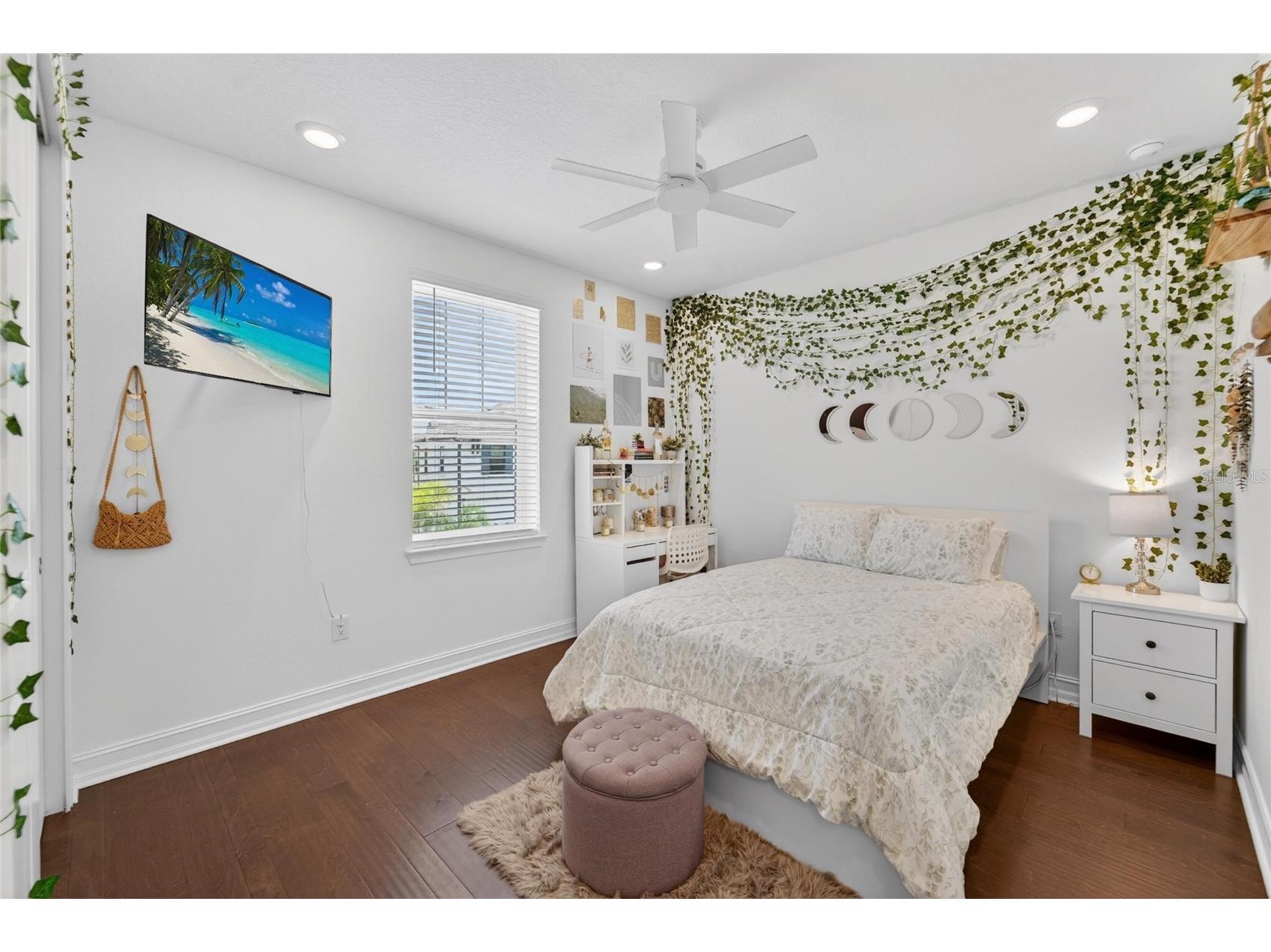 1108 Seagrape Drive Ruskin FL 33570 TB8514726 image50
