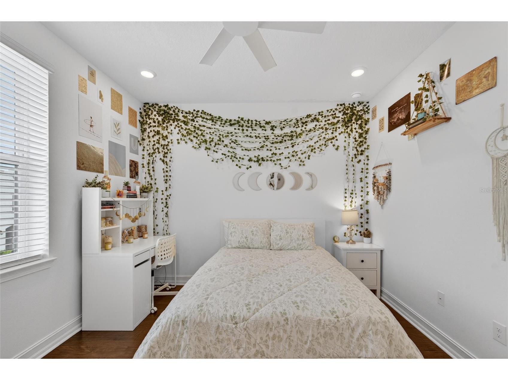 1108 Seagrape Drive Ruskin FL 33570 TB8514726 image51