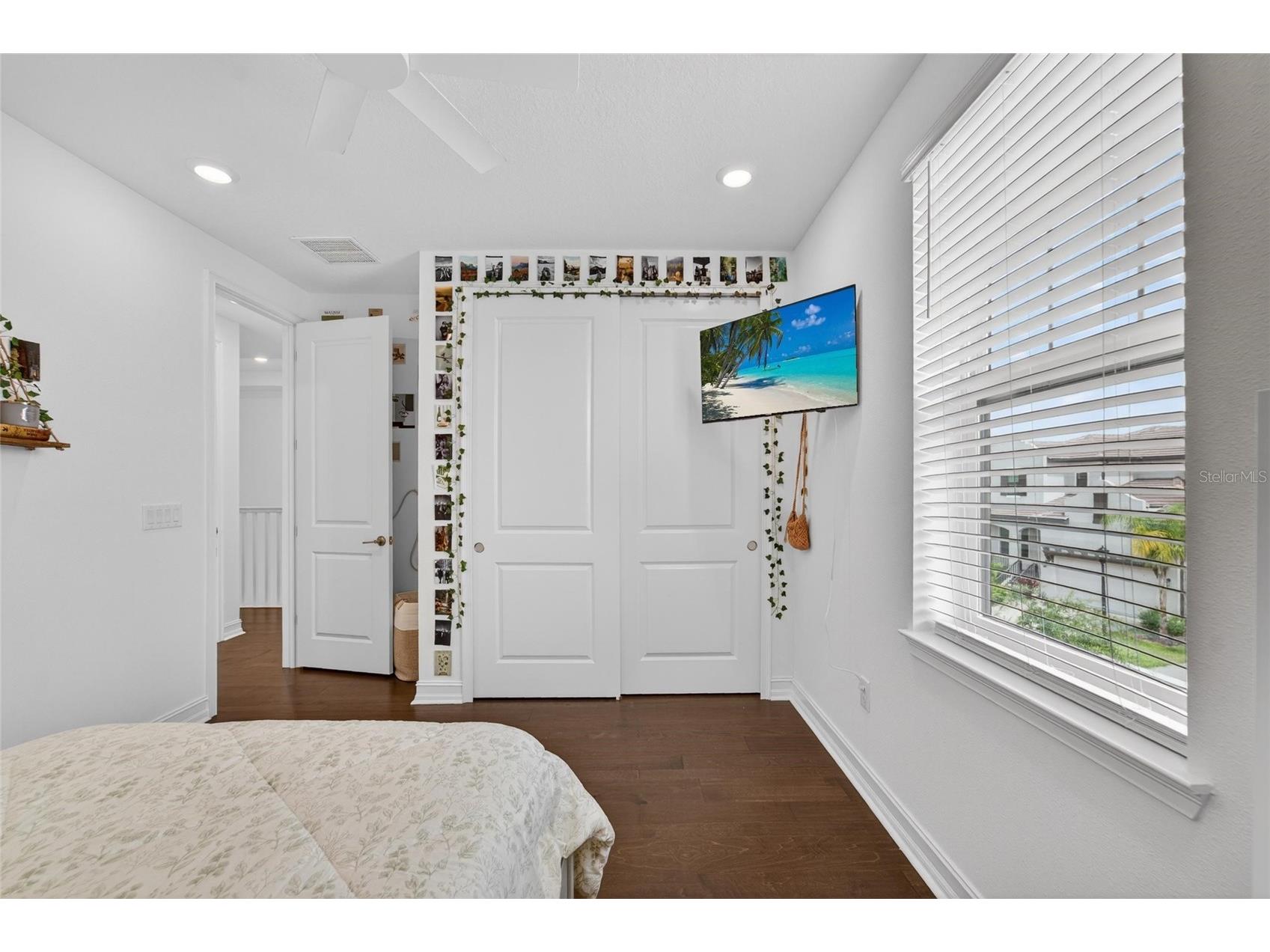 1108 Seagrape Drive Ruskin FL 33570 TB8514726 image52