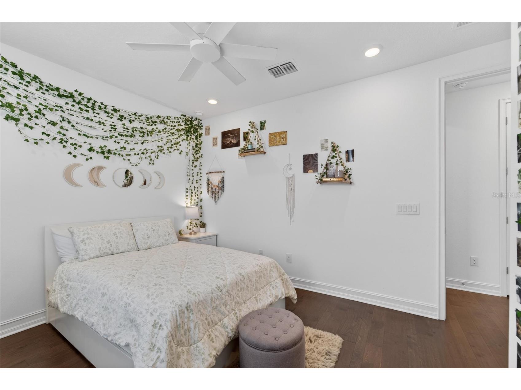 1108 Seagrape Drive Ruskin FL 33570 TB8514726 image53
