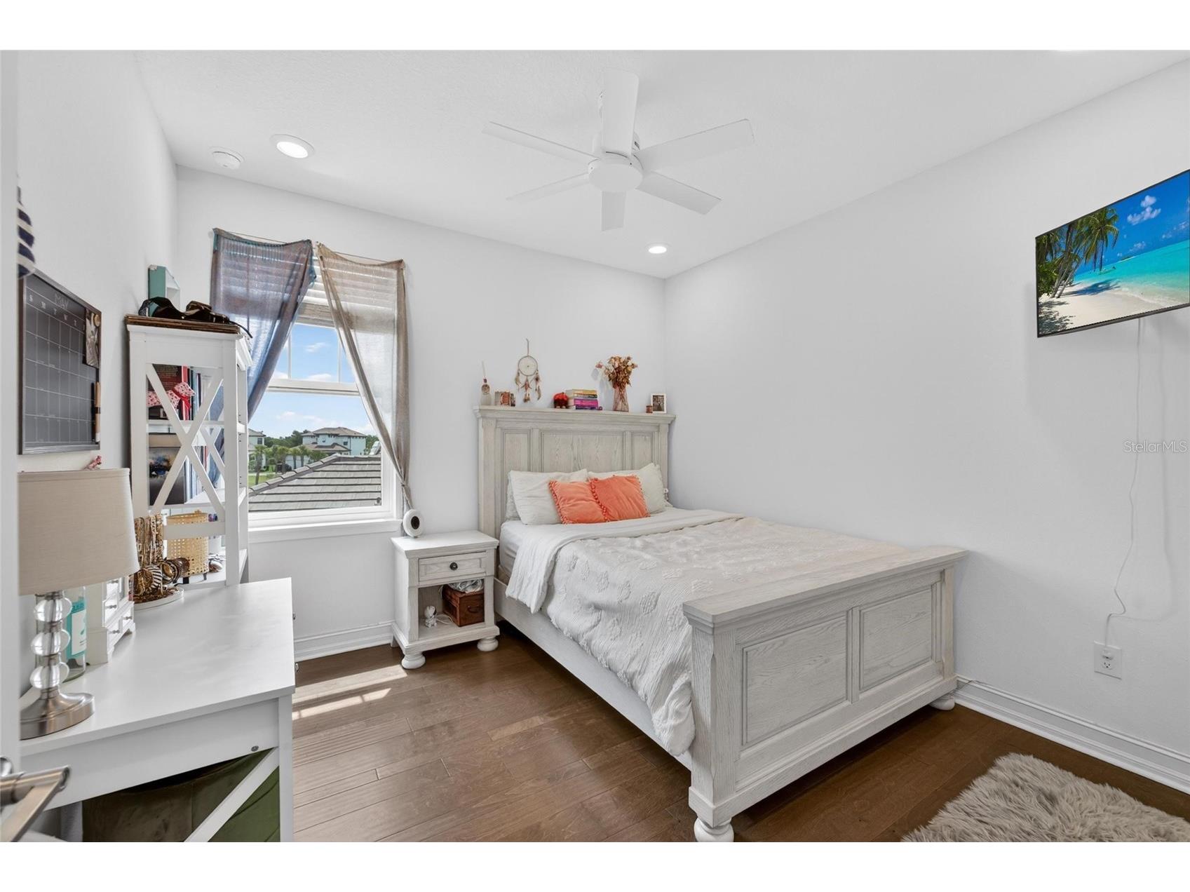 1108 Seagrape Drive Ruskin FL 33570 TB8514726 image54