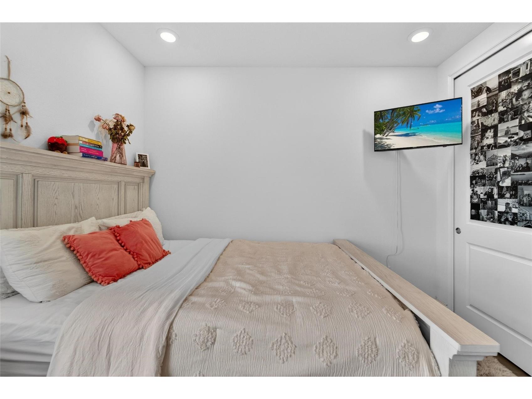 1108 Seagrape Drive Ruskin FL 33570 TB8514726 image55