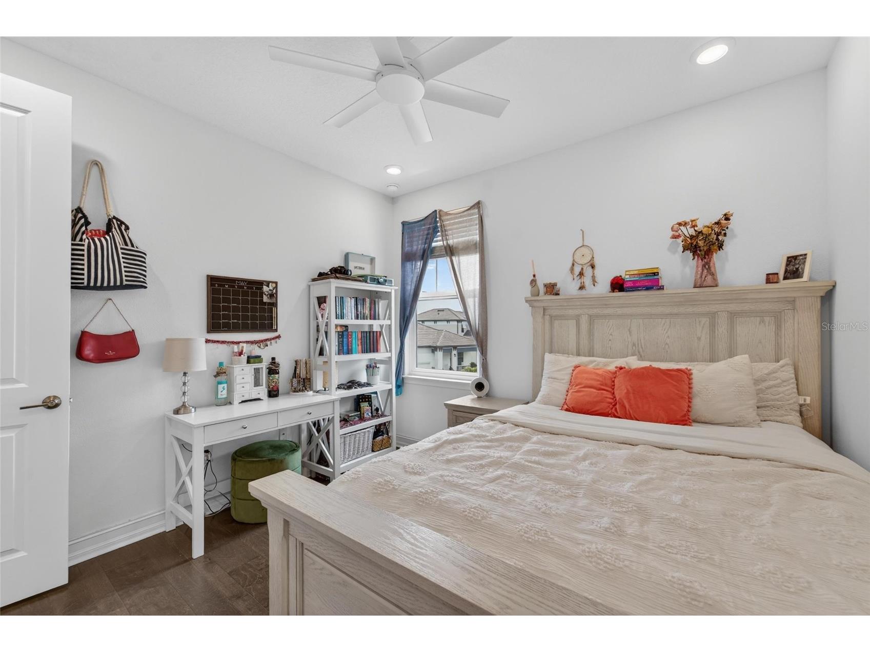 1108 Seagrape Drive Ruskin FL 33570 TB8514726 image56