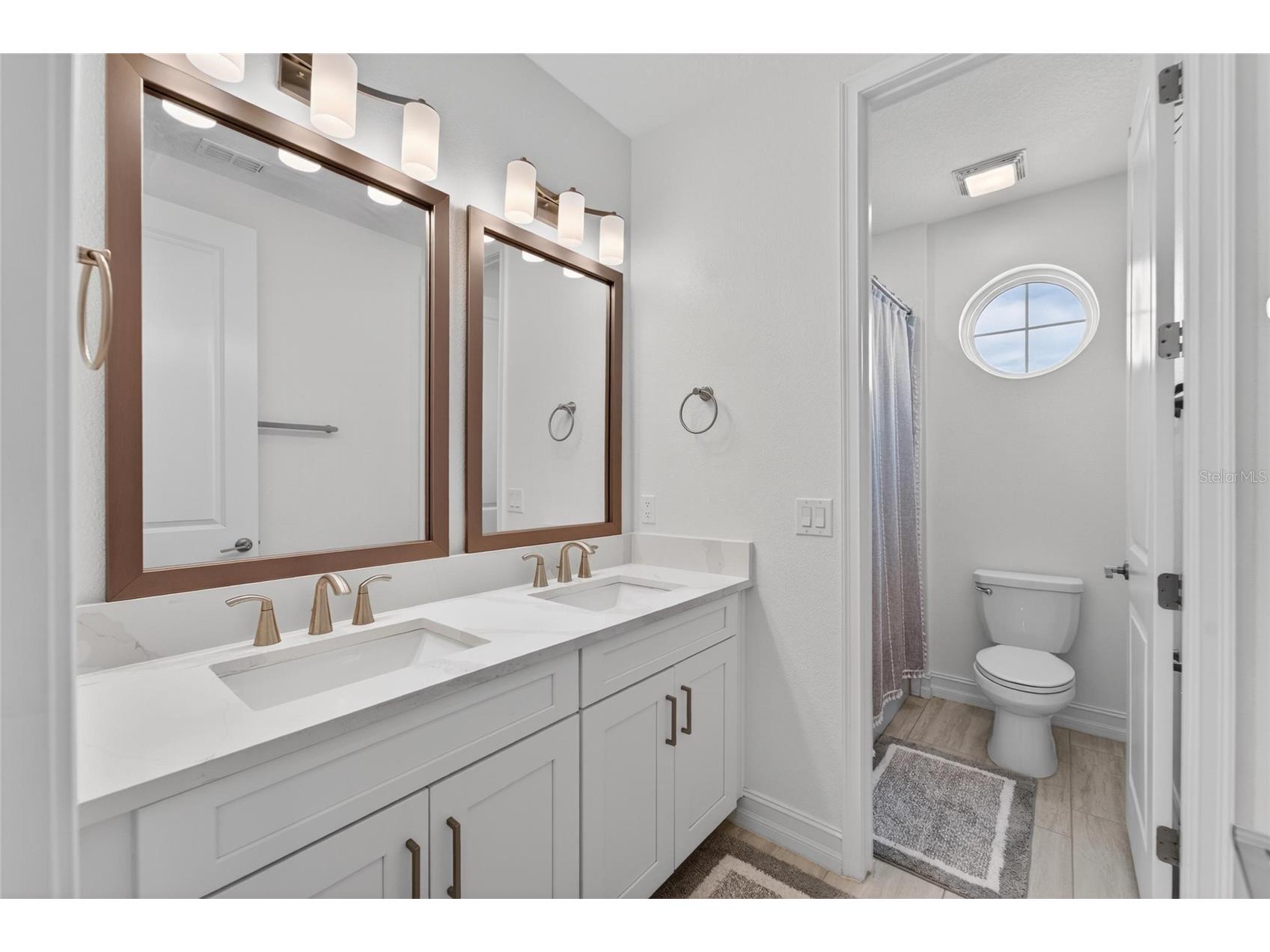1108 Seagrape Drive Ruskin FL 33570 TB8514726 image57