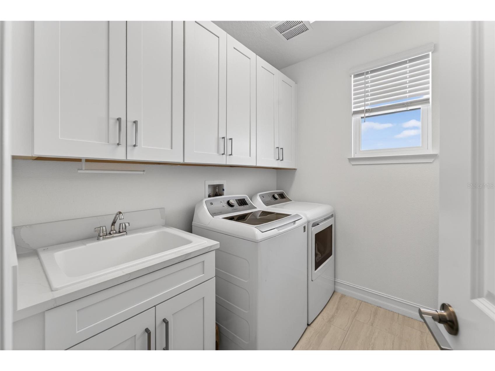 1108 Seagrape Drive Ruskin FL 33570 TB8514726 image59