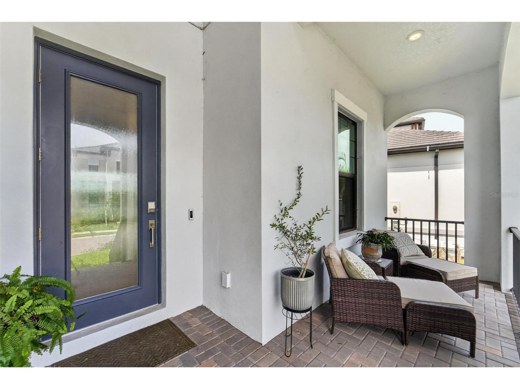 1108 Seagrape Drive Ruskin FL 33570 TB8514726 image6