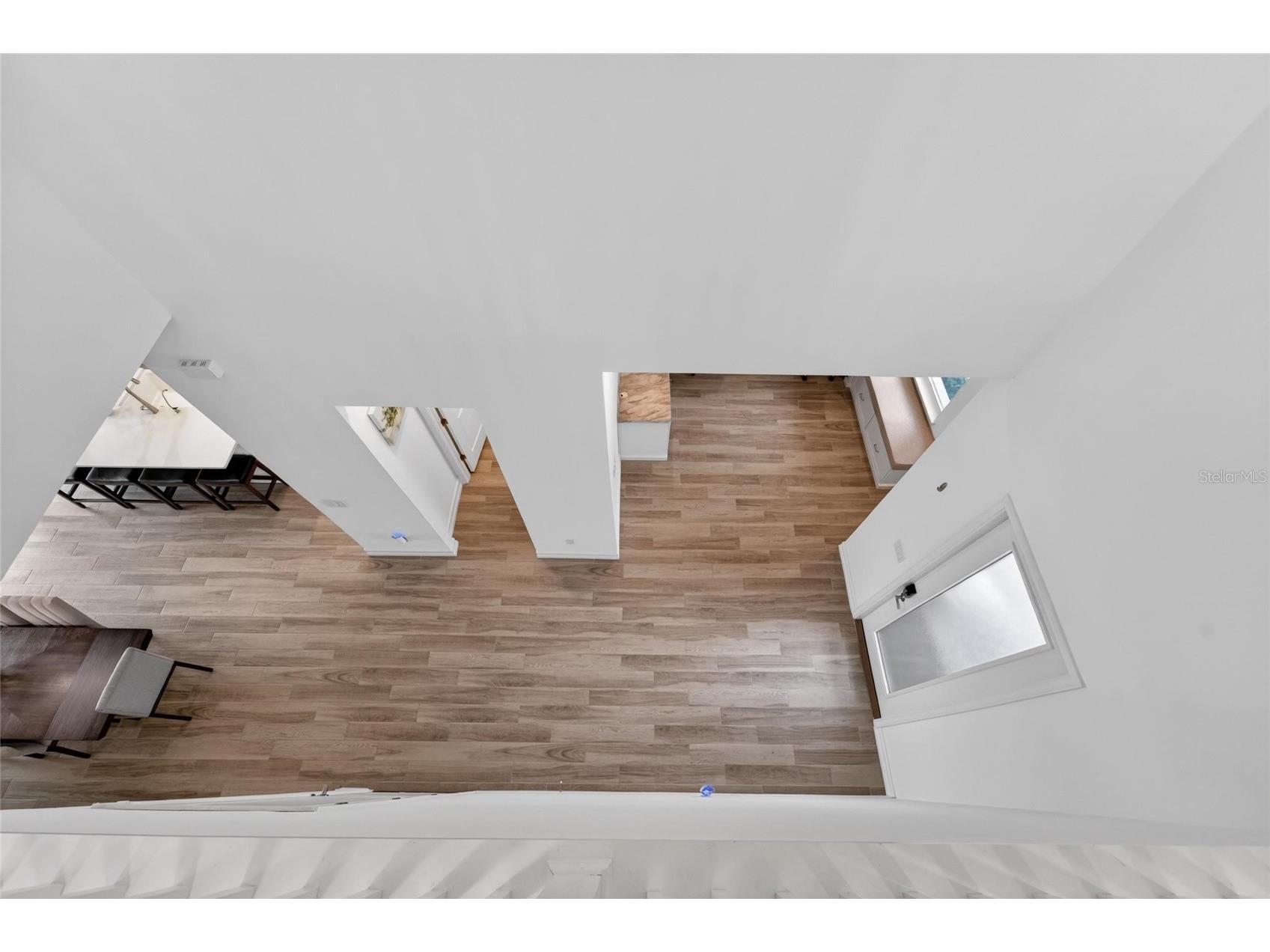1108 Seagrape Drive Ruskin FL 33570 TB8514726 image60