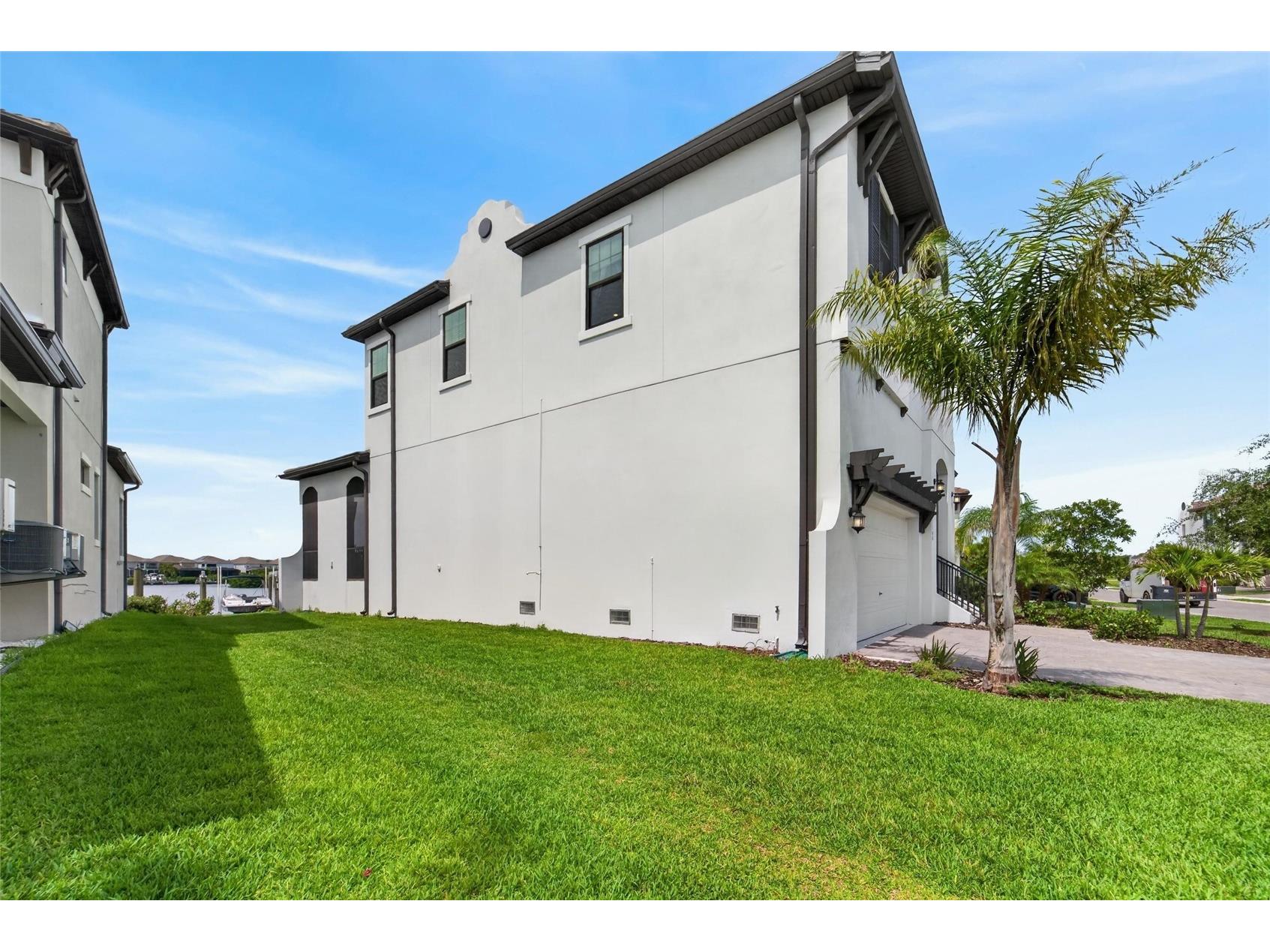 1108 Seagrape Drive Ruskin FL 33570 TB8514726 image62